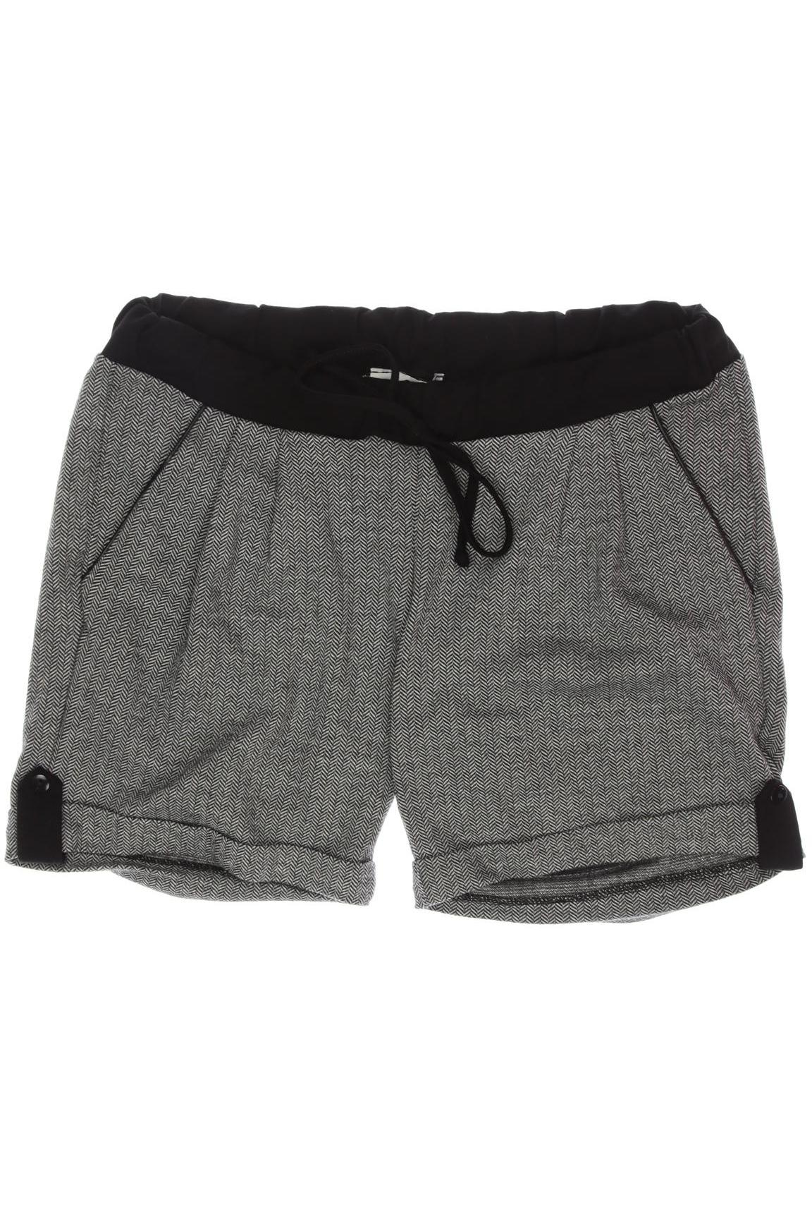 

Envie de Fraise Damen Shorts, grau