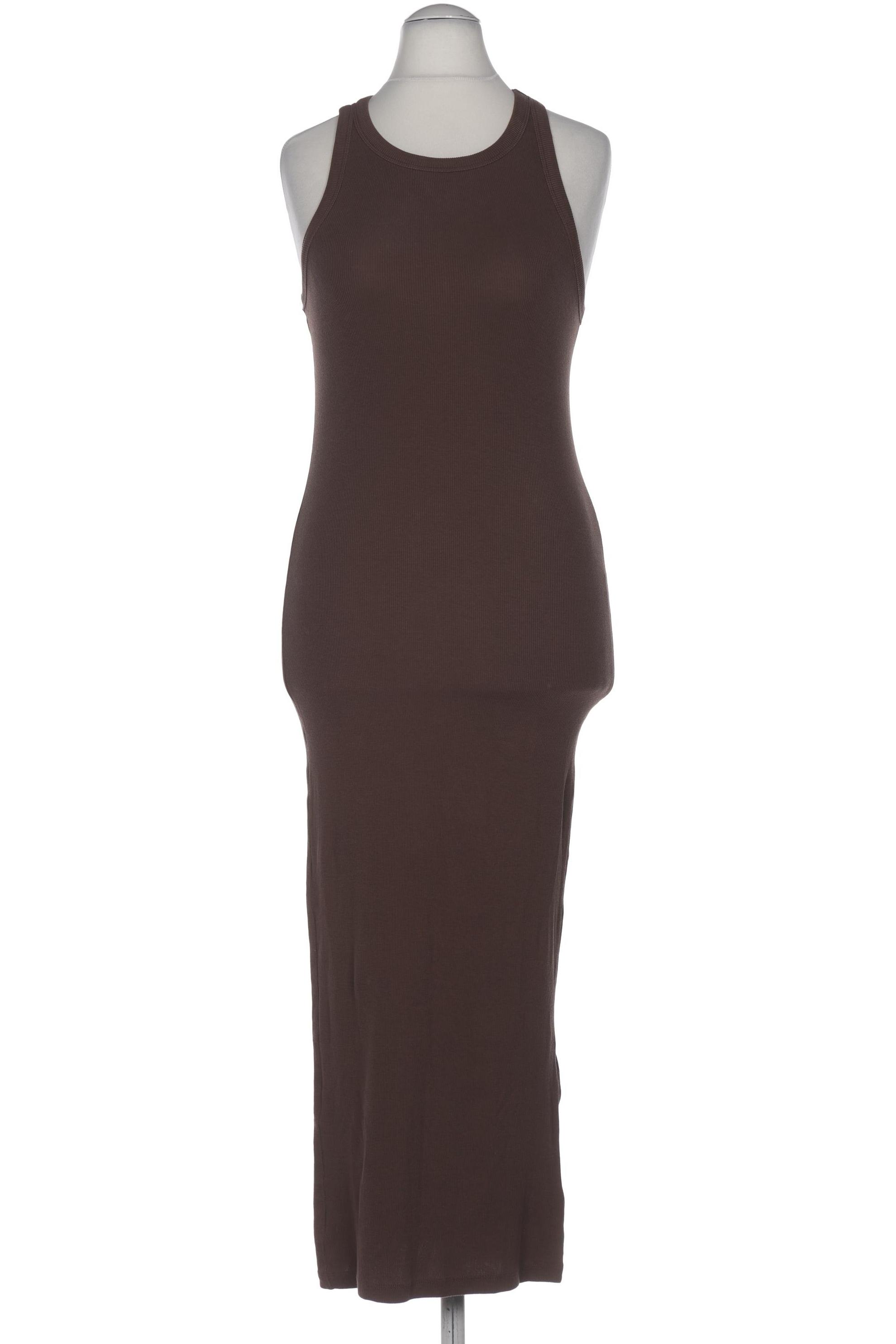 

Envie de Fraise Damen Kleid, braun, Gr. 36