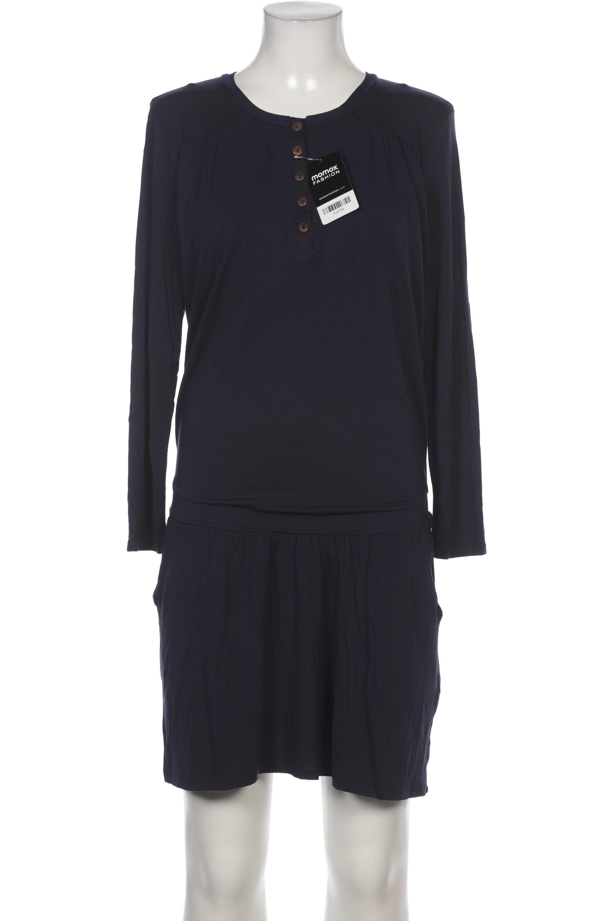 

Envie de Fraise Damen Kleid, marineblau, Gr. 38