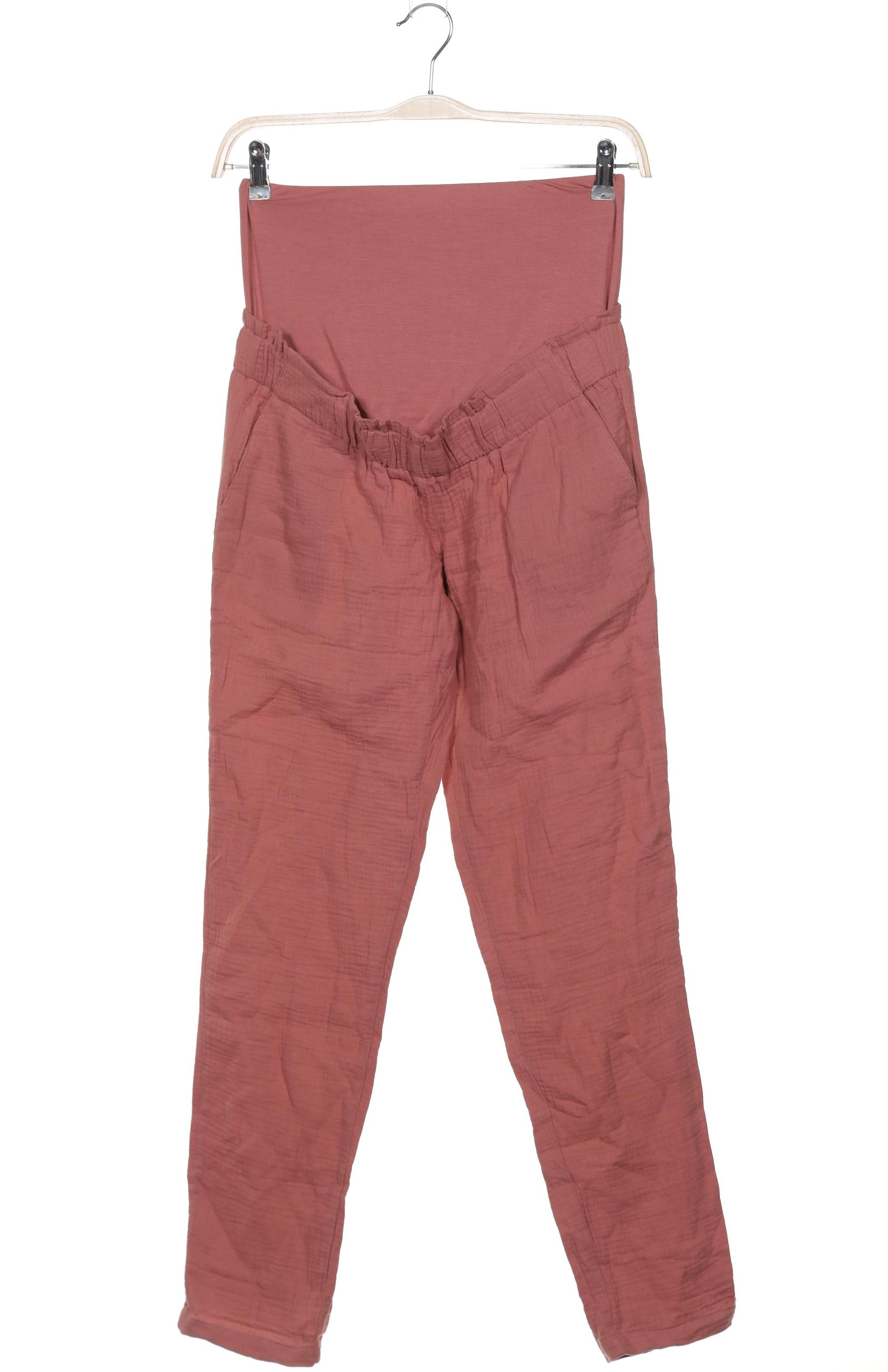 

Envie de Fraise Damen Stoffhose, pink, Gr. 38