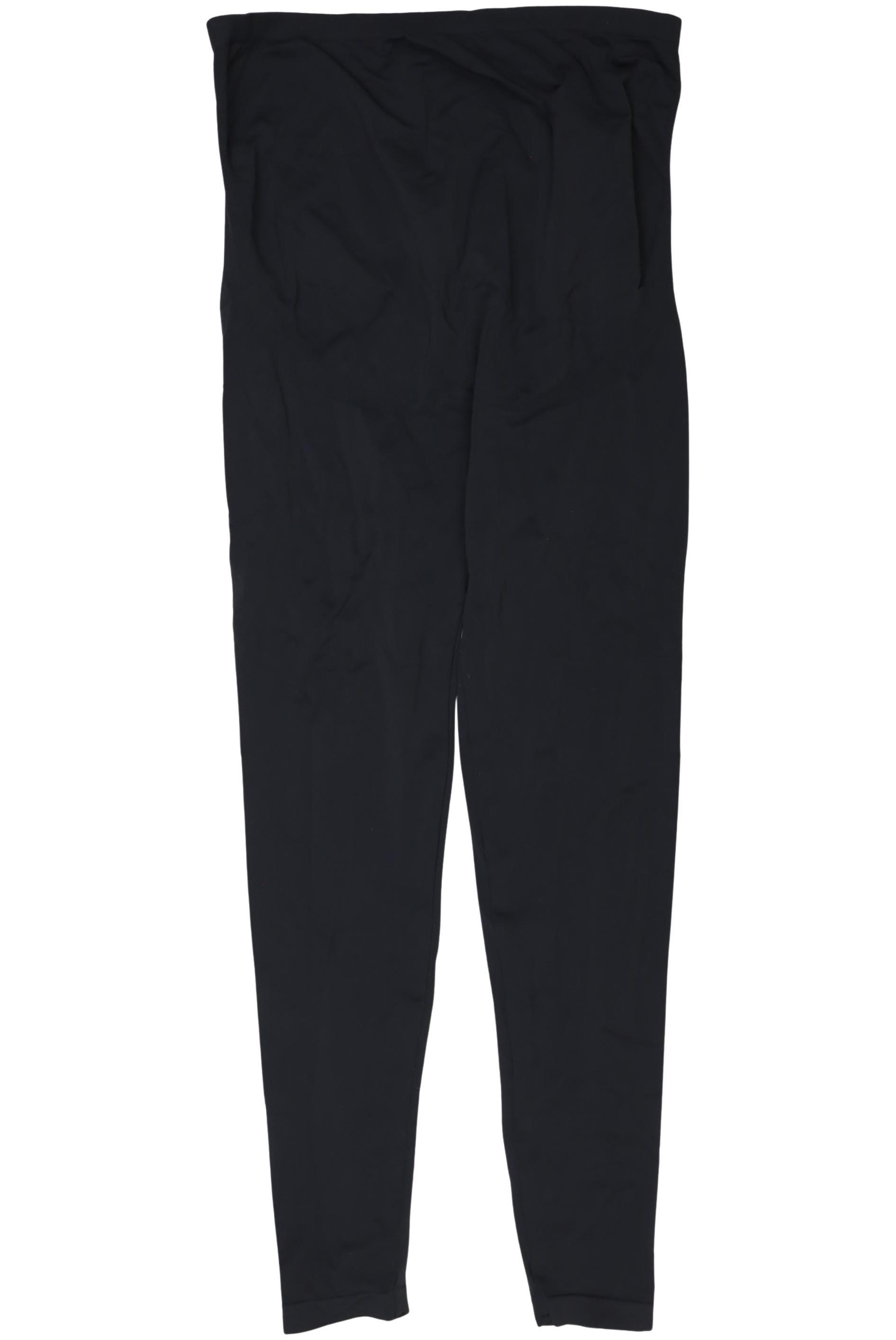 

Envie de Fraise Damen Stoffhose, marineblau, Gr. 44