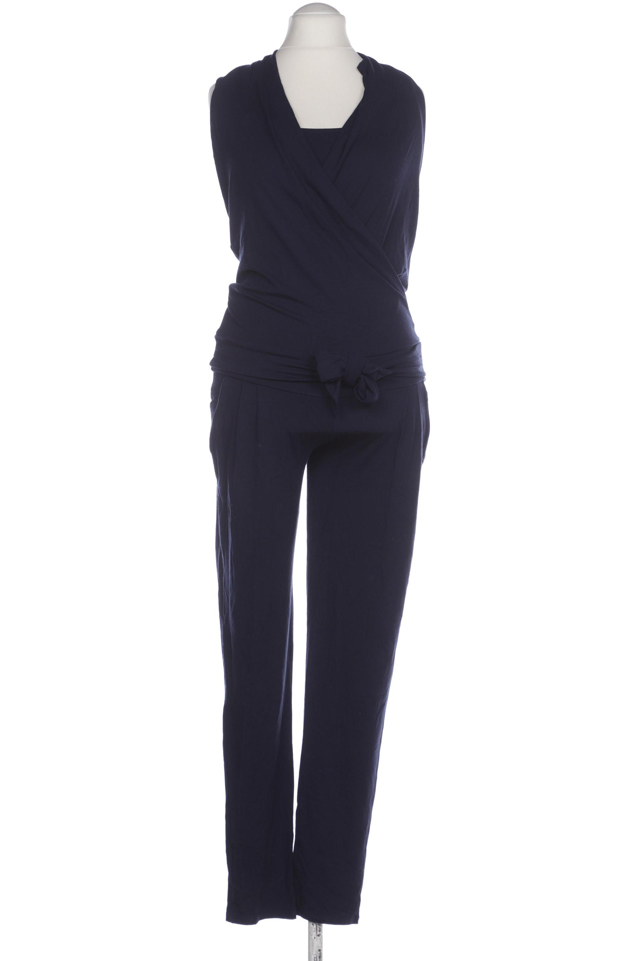 

Envie de Fraise Damen Jumpsuit/Overall, marineblau, Gr. 36