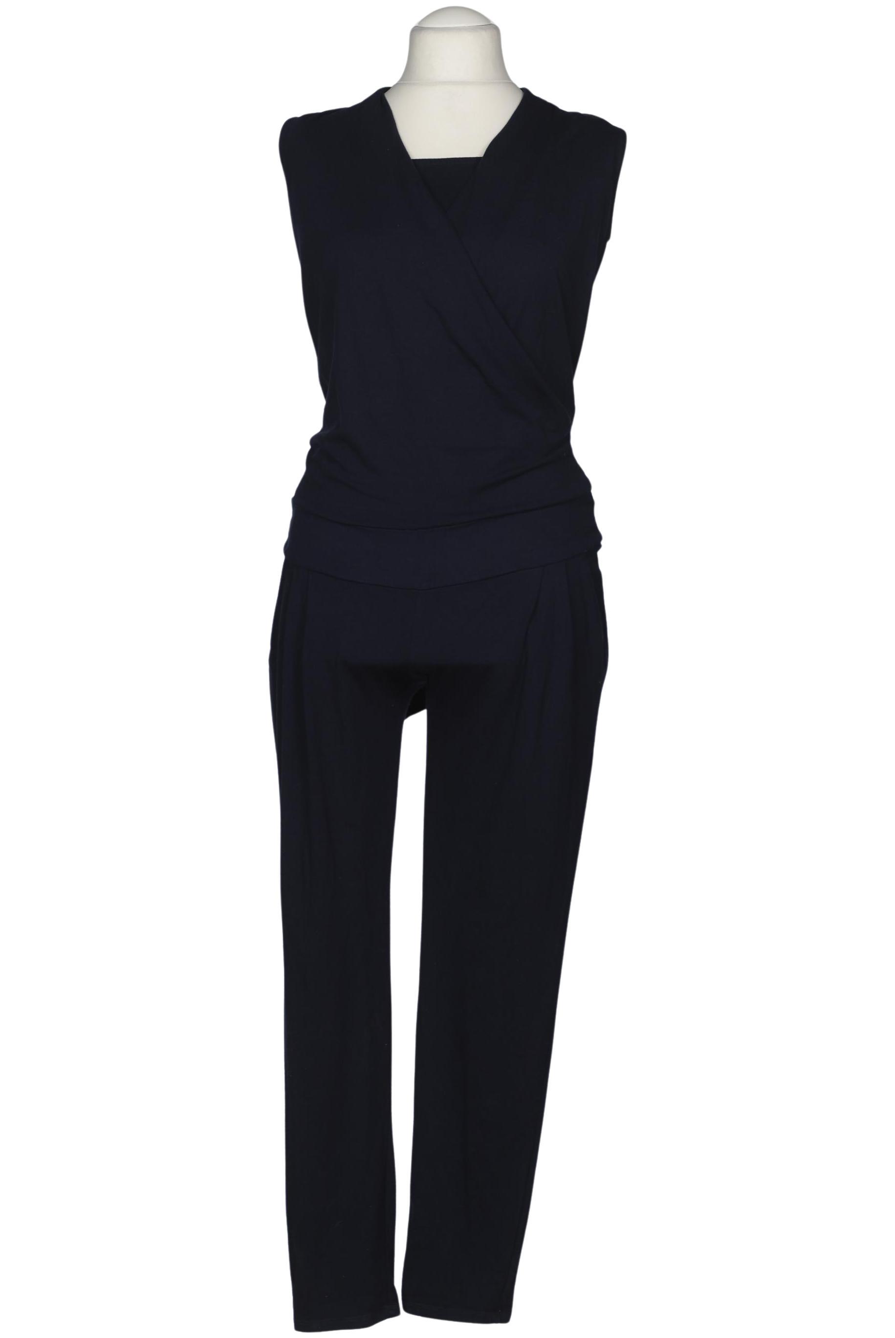 

Envie de Fraise Damen Jumpsuit/Overall, marineblau, Gr. 40