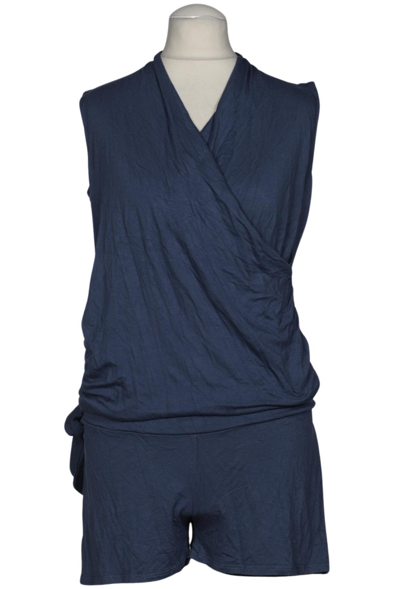 

Envie de Fraise Damen Jumpsuit/Overall, marineblau, Gr. 42