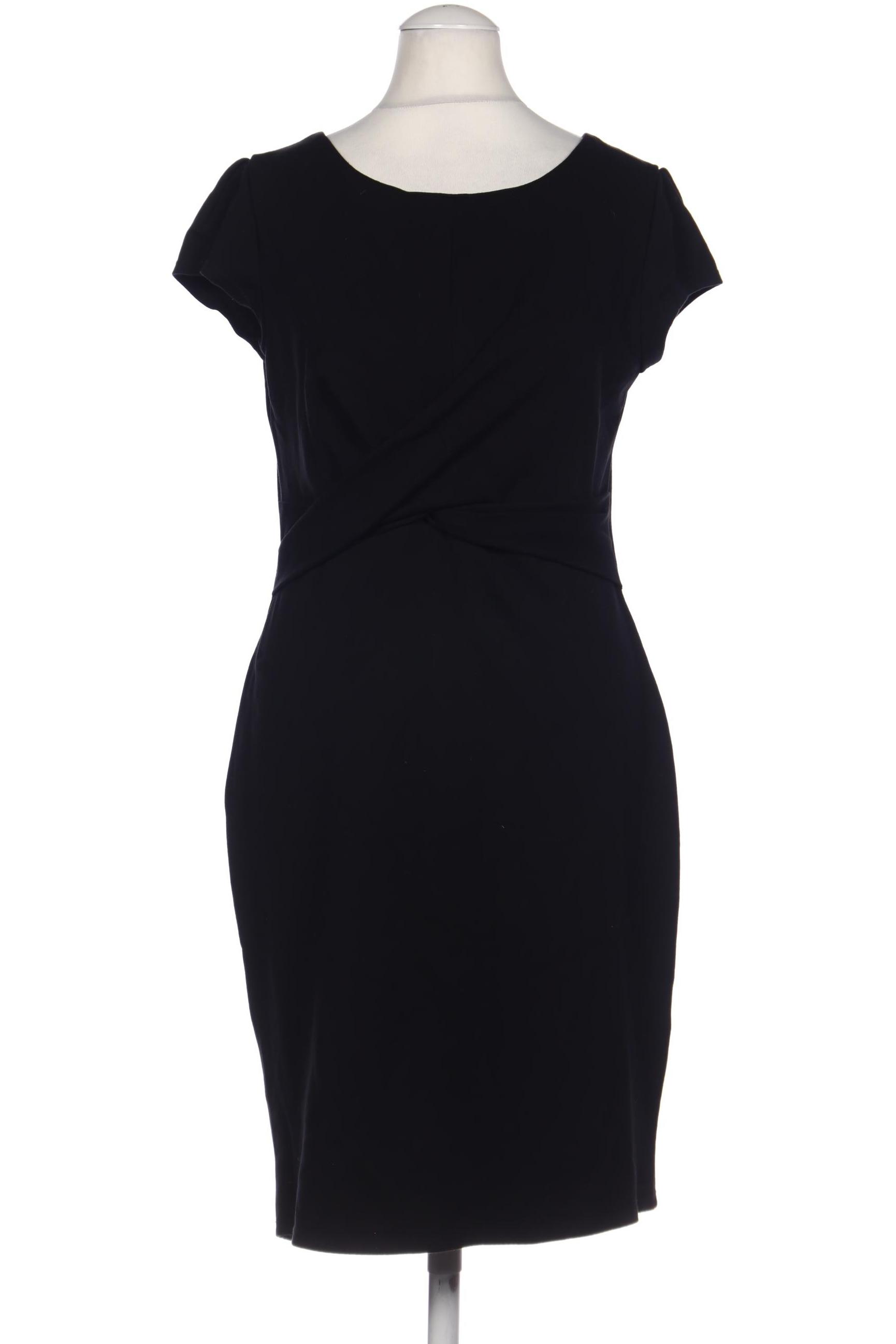 

Envie de Fraise Damen Kleid, schwarz, Gr. 36