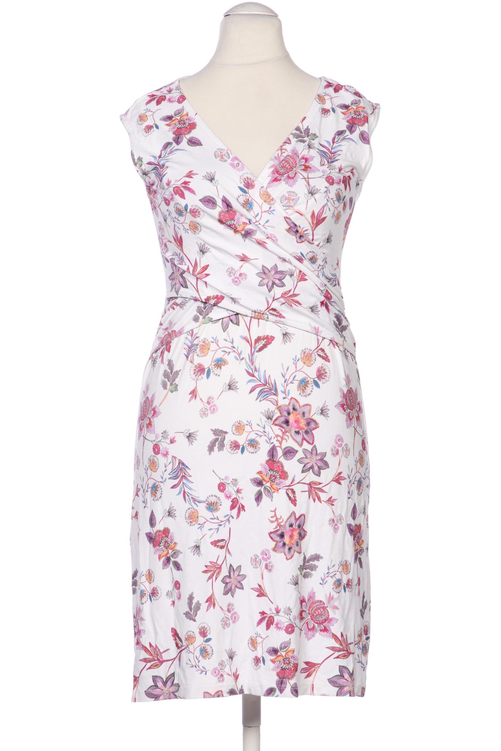 

Envie de Fraise Damen Kleid, pink, Gr. 36