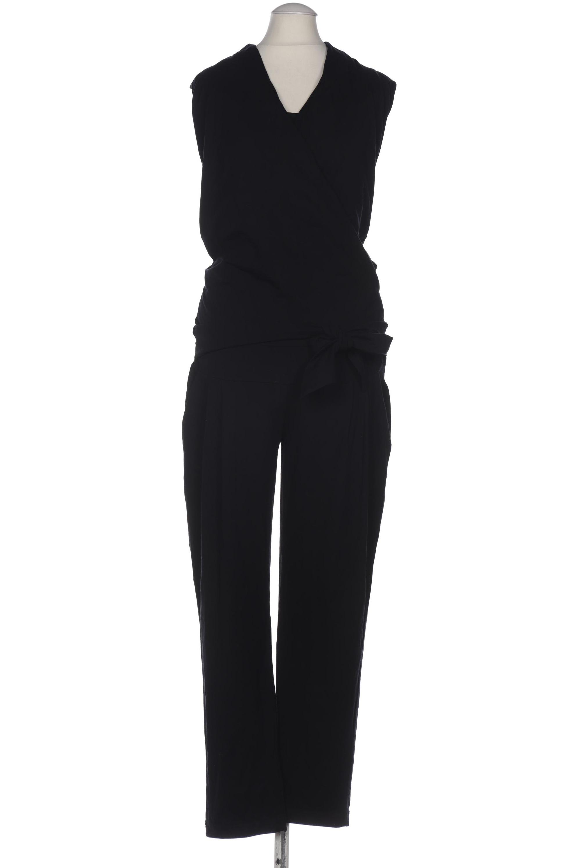 

Envie de Fraise Damen Jumpsuit/Overall, schwarz