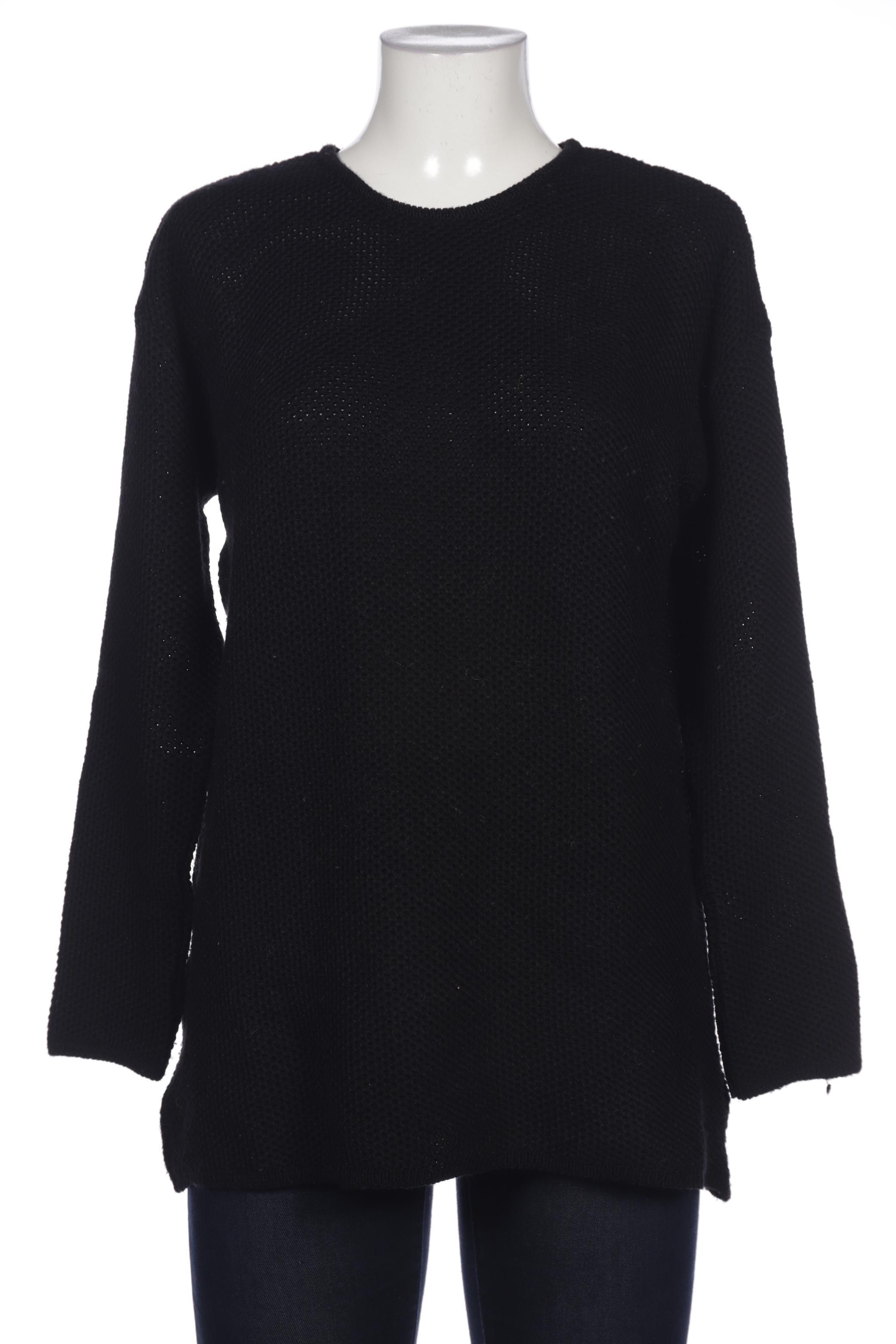 

Envie de Fraise Damen Pullover, schwarz