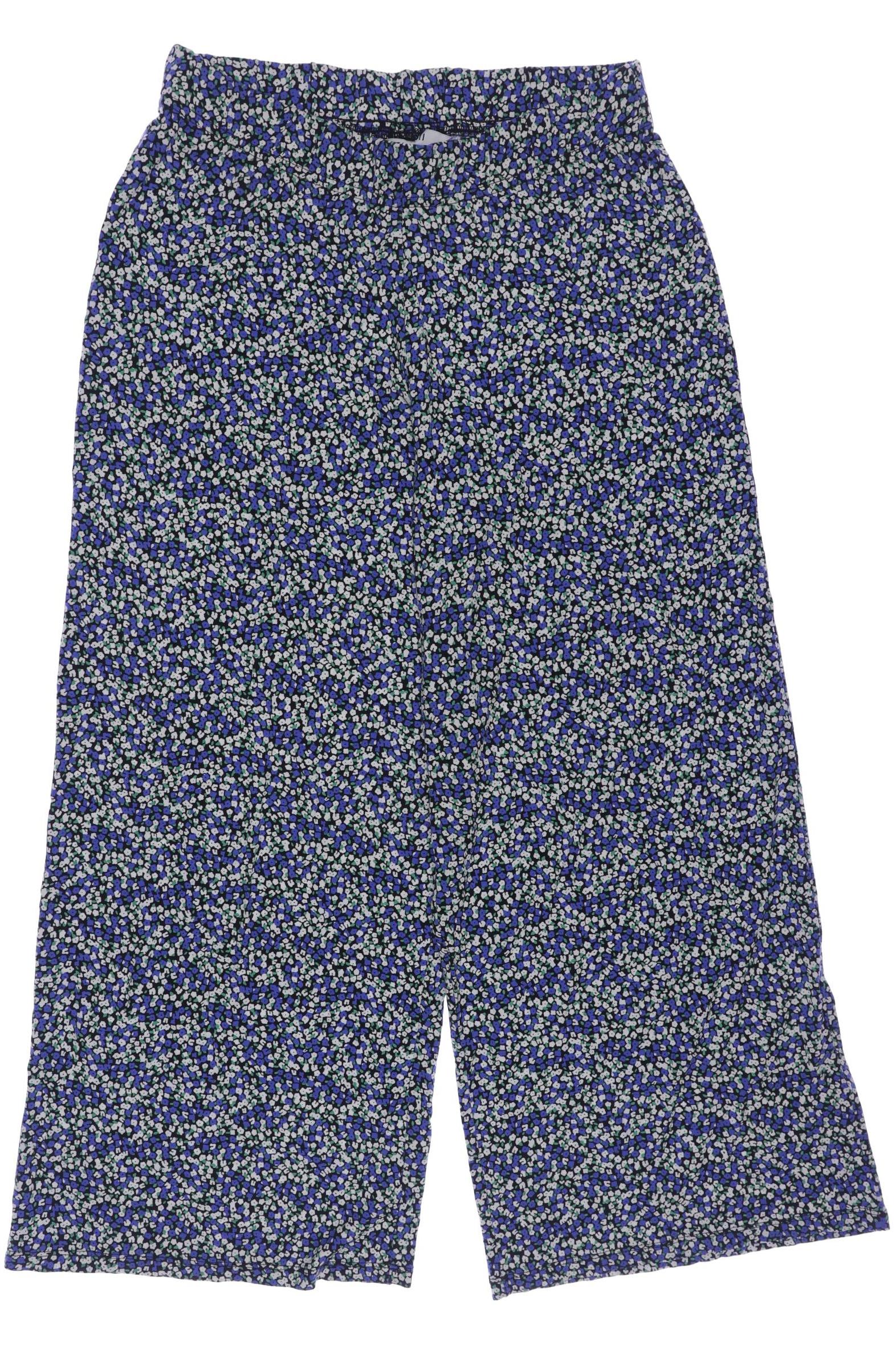 

Envie de Fraise Damen Stoffhose, blau, Gr. 0