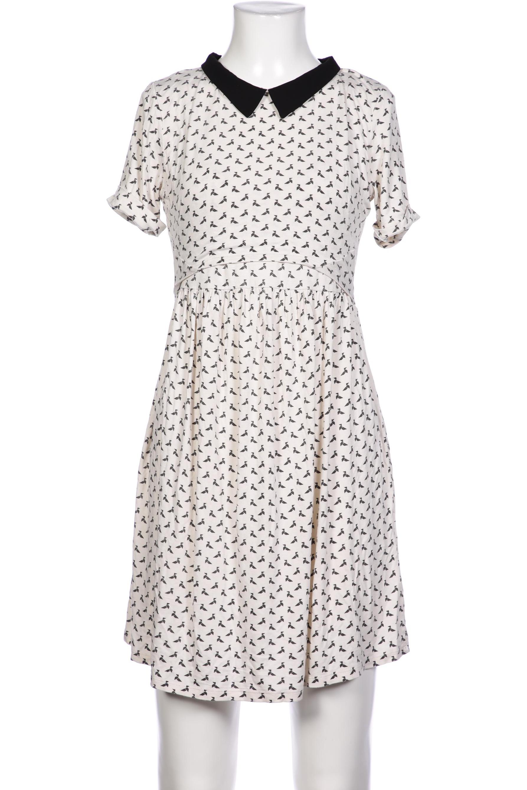 

Envie de Fraise Damen Kleid, cremeweiß, Gr. 36