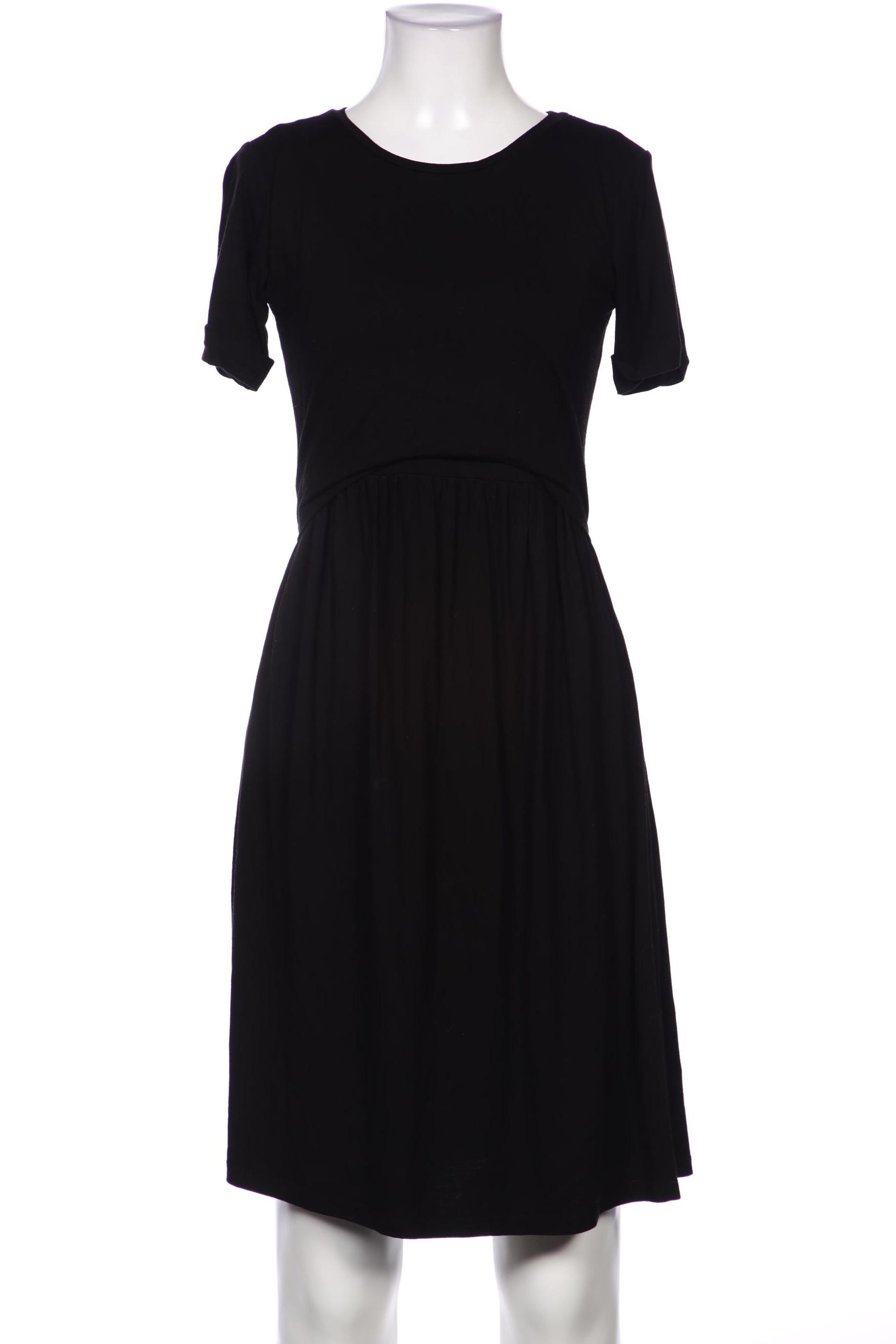 

Envie de Fraise Damen Kleid, schwarz, Gr. 32