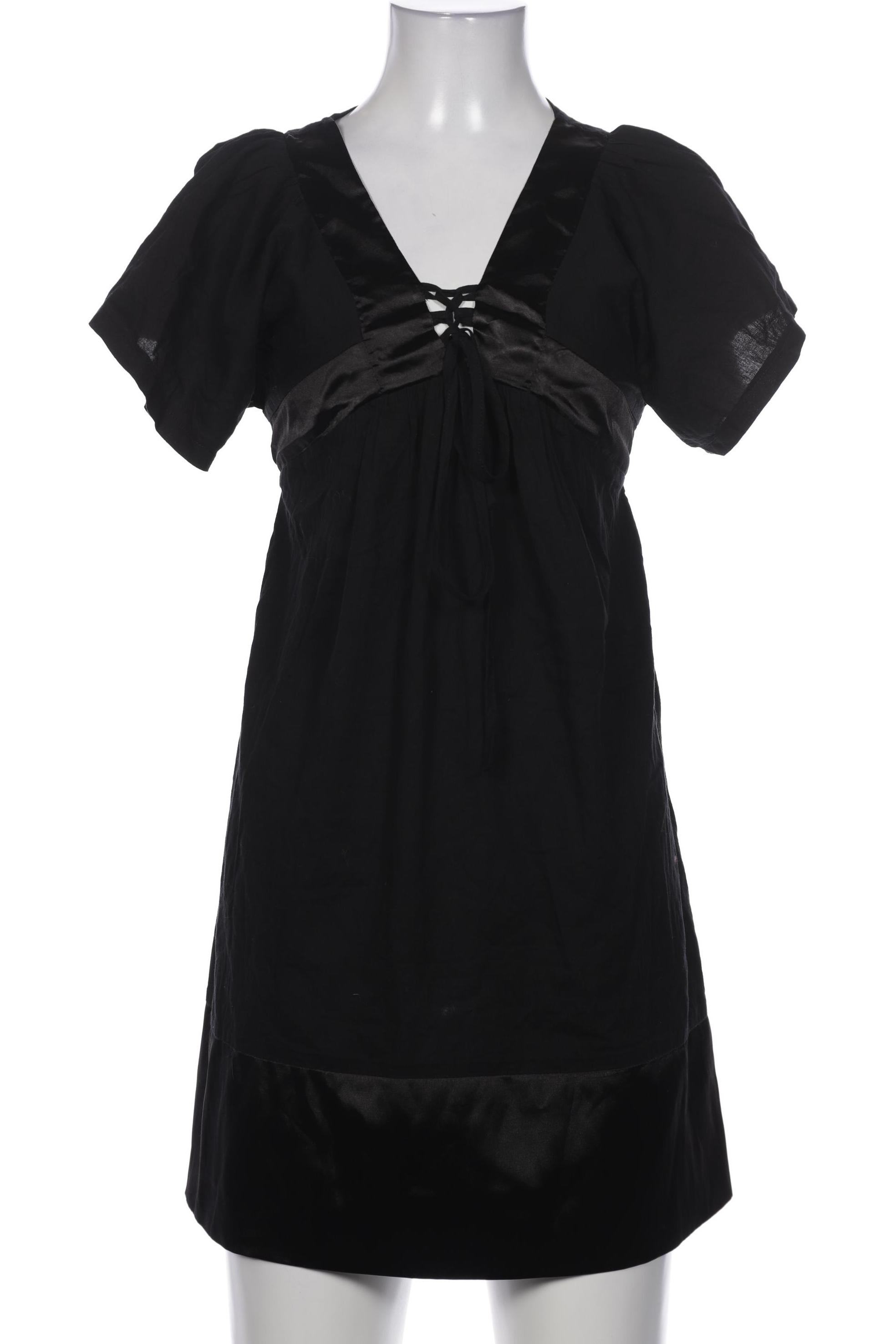 

Envie de Fraise Damen Kleid, schwarz, Gr. 36