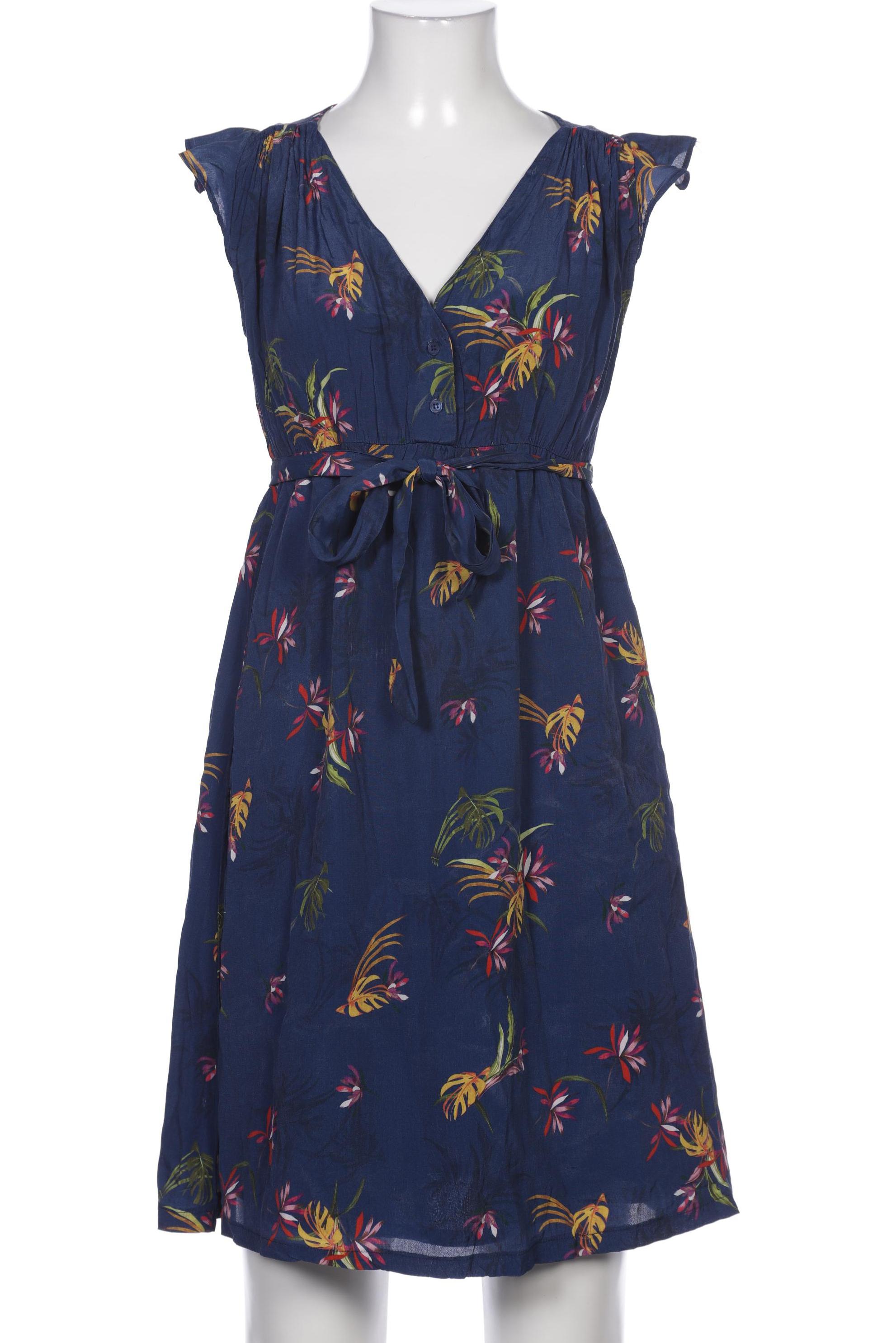 

Envie de Fraise Damen Kleid, marineblau