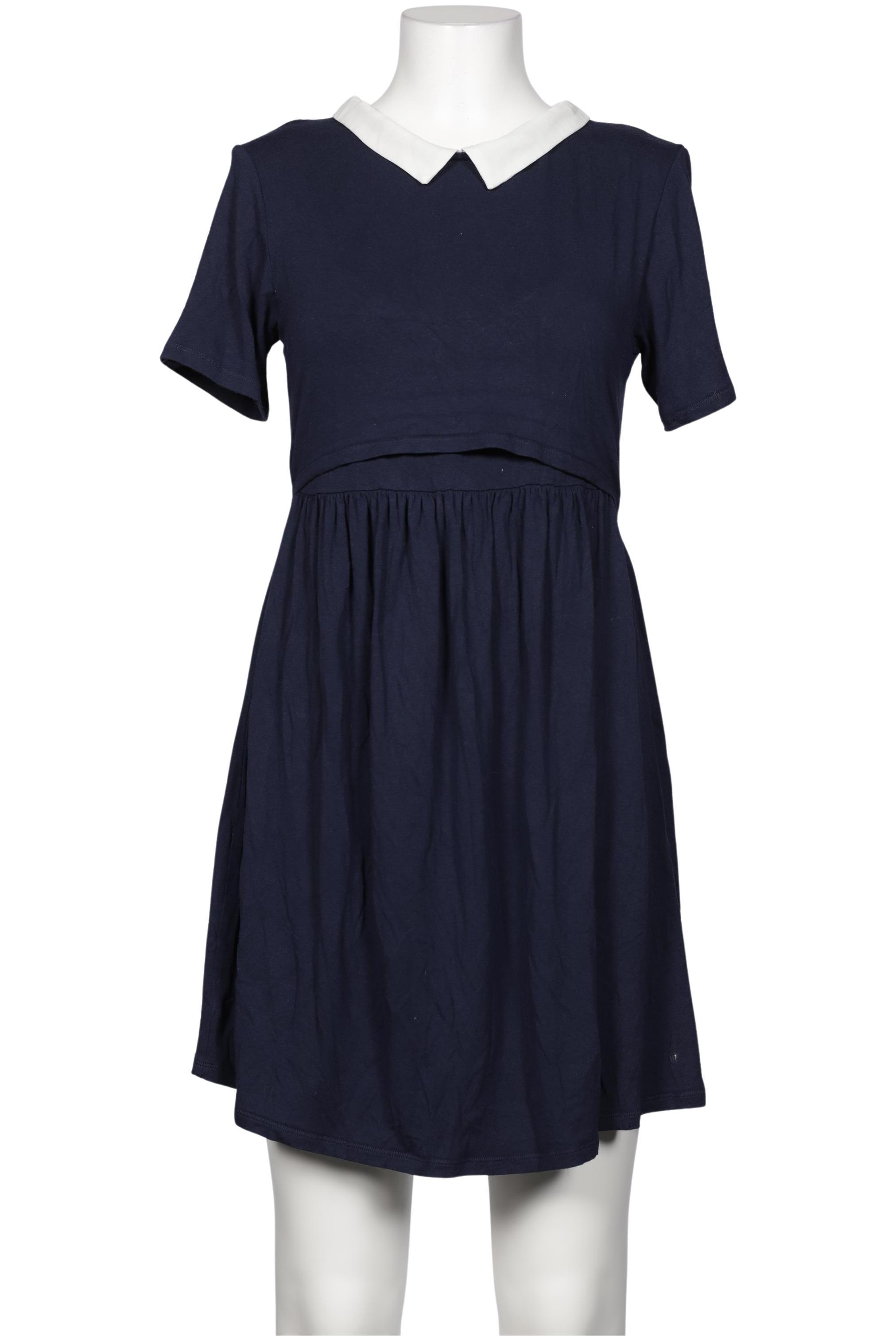 

Envie de Fraise Damen Kleid, marineblau, Gr. 40