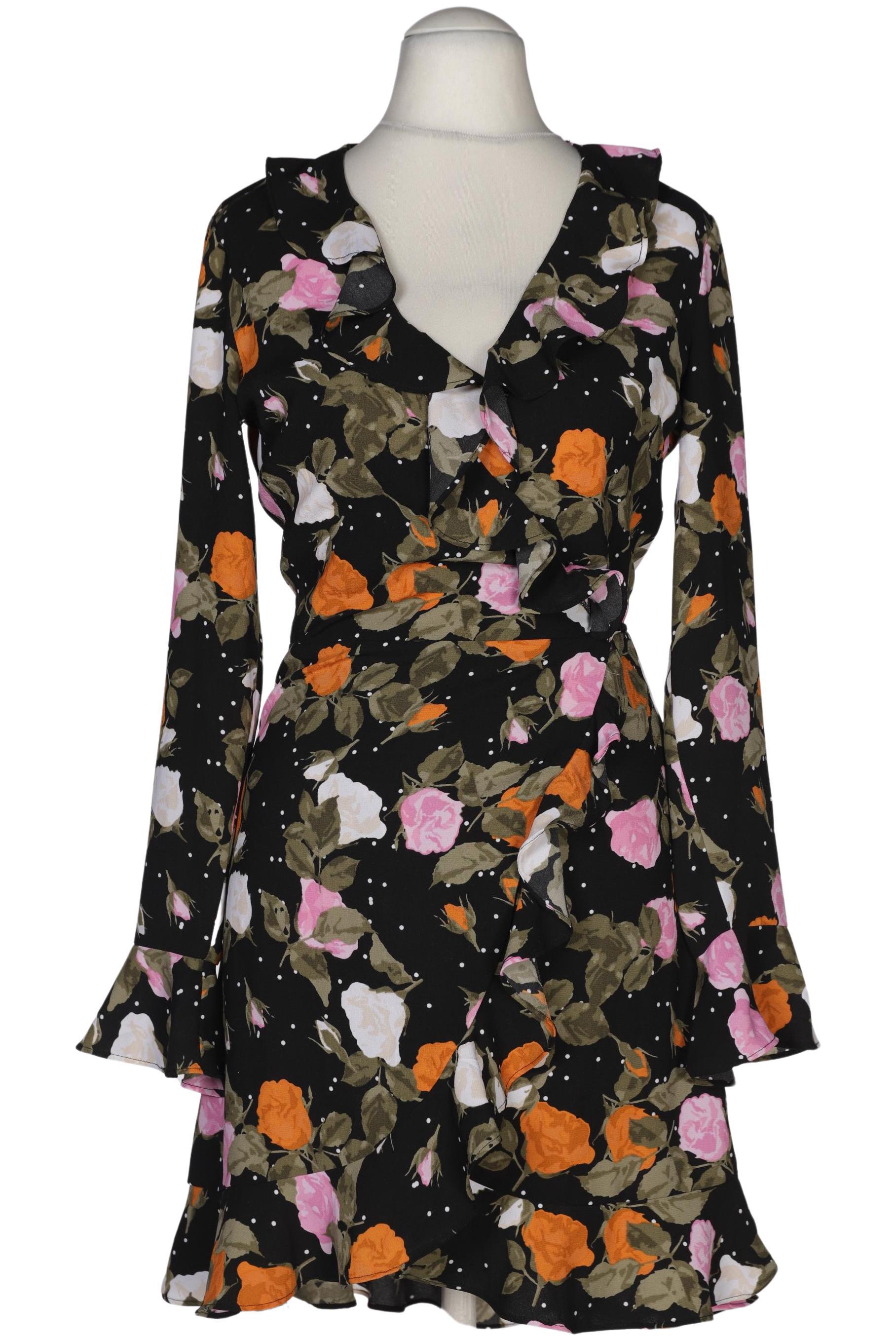 

Envie de Fraise Damen Kleid, mehrfarbig, Gr. 36