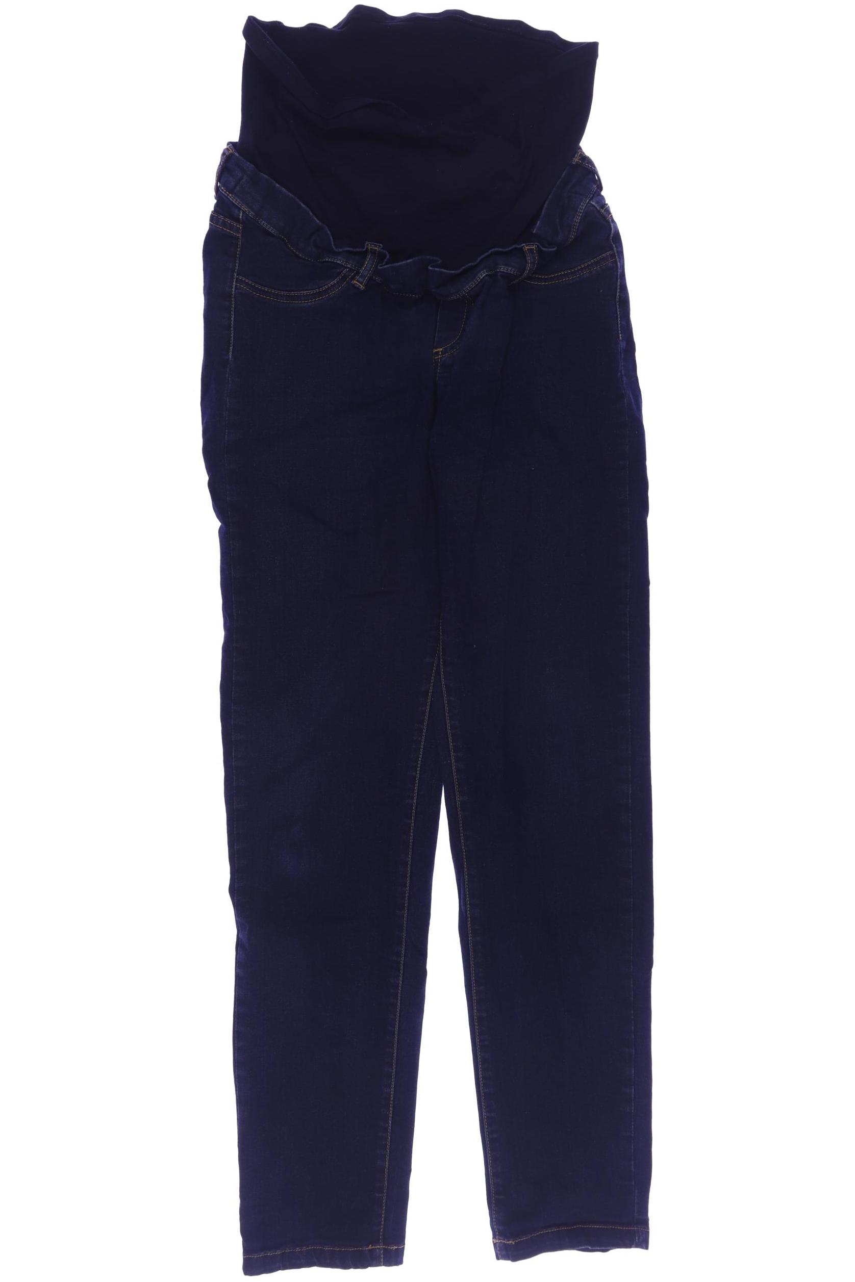 Thumbnail - Envie de Fraise Damen Jeans, marineblau, Gr. 38