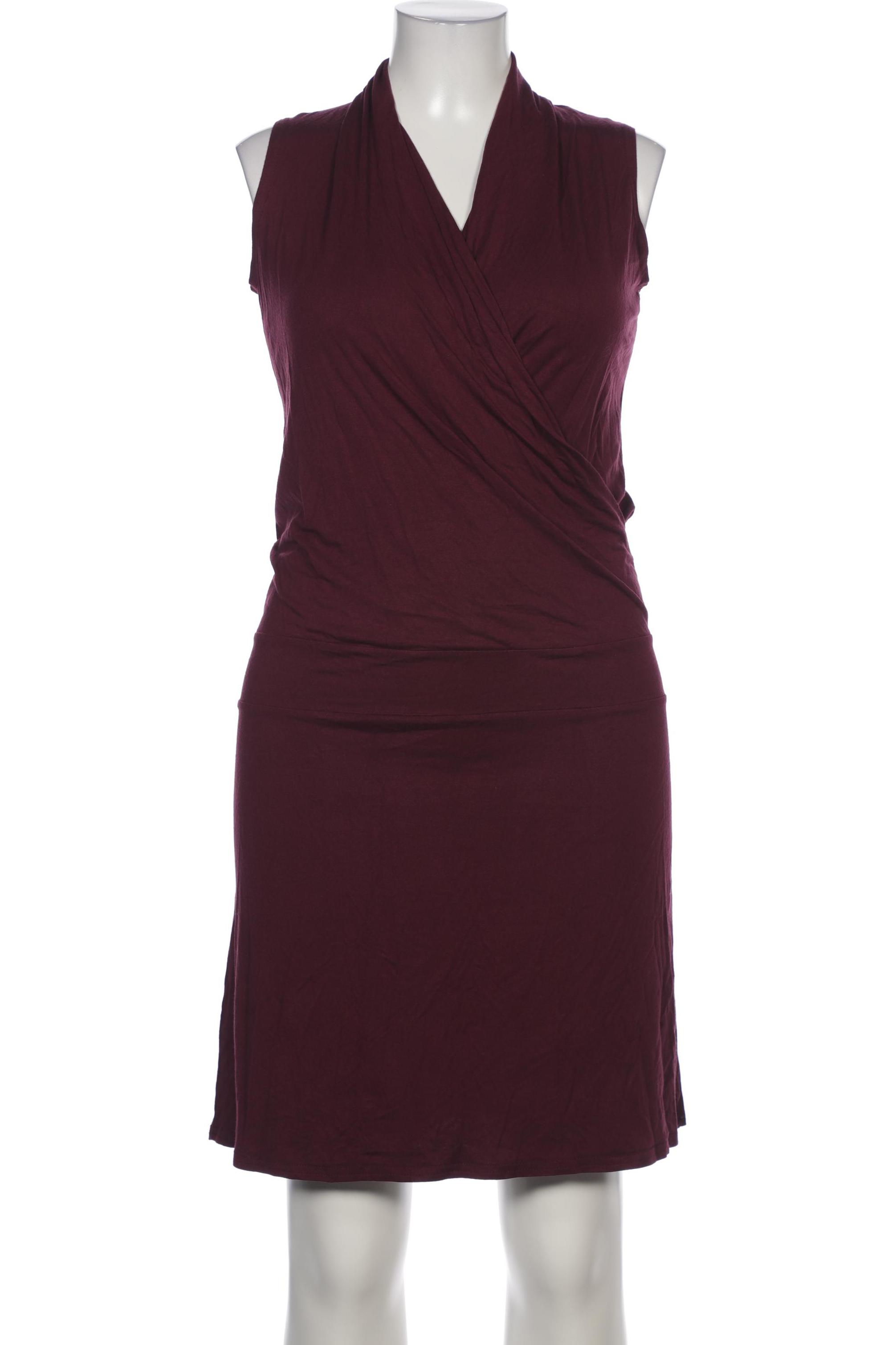

Envie de Fraise Damen Kleid, bordeaux, Gr. 44