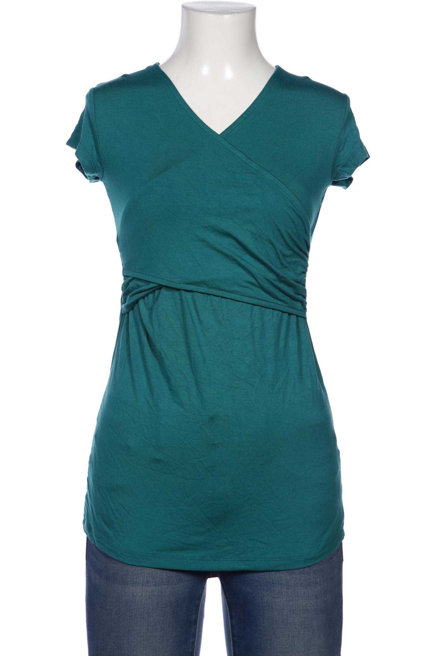 

Envie de Fraise Damen T-Shirt, türkis