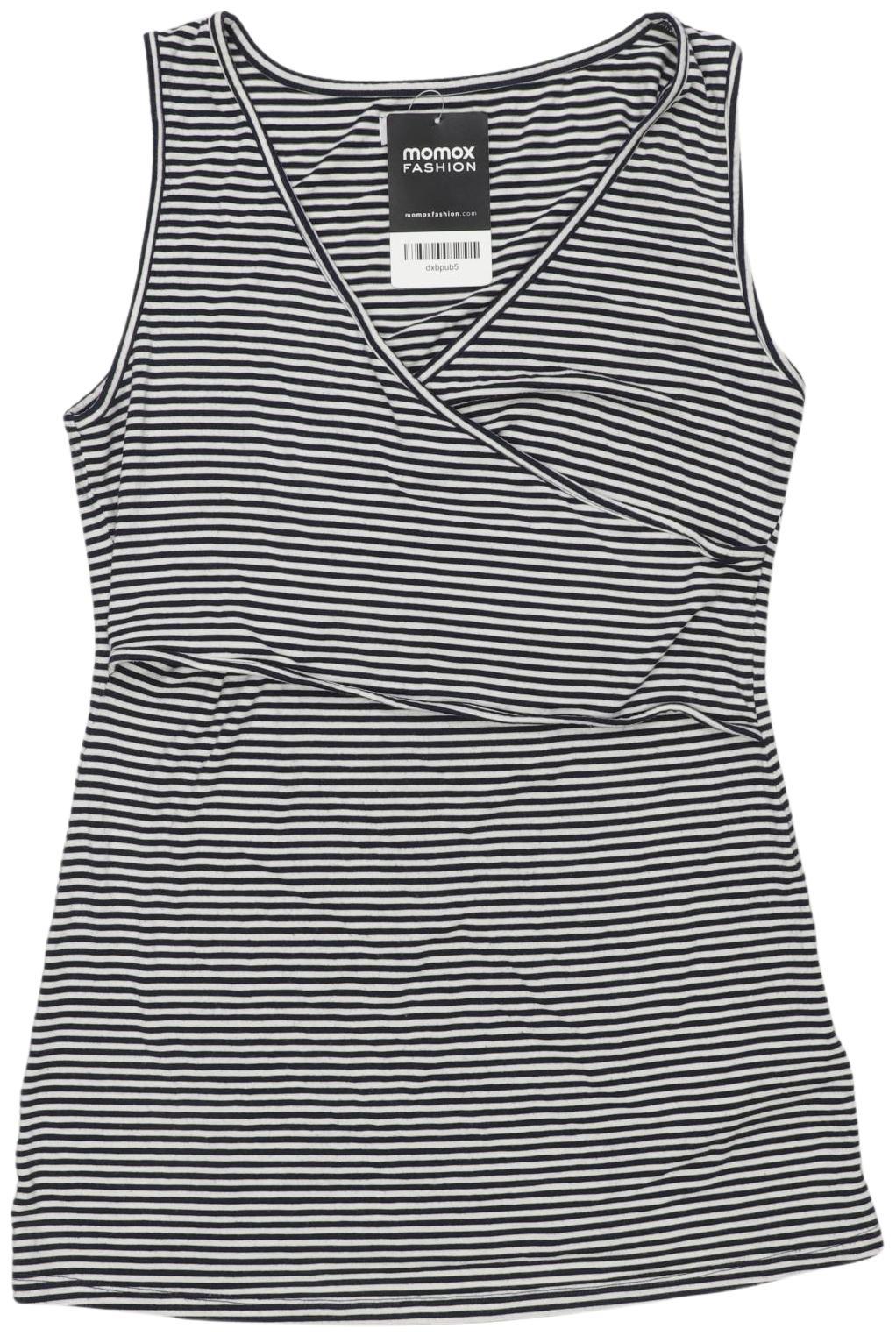 

Envie de Fraise Damen Top, schwarz, Gr. 32