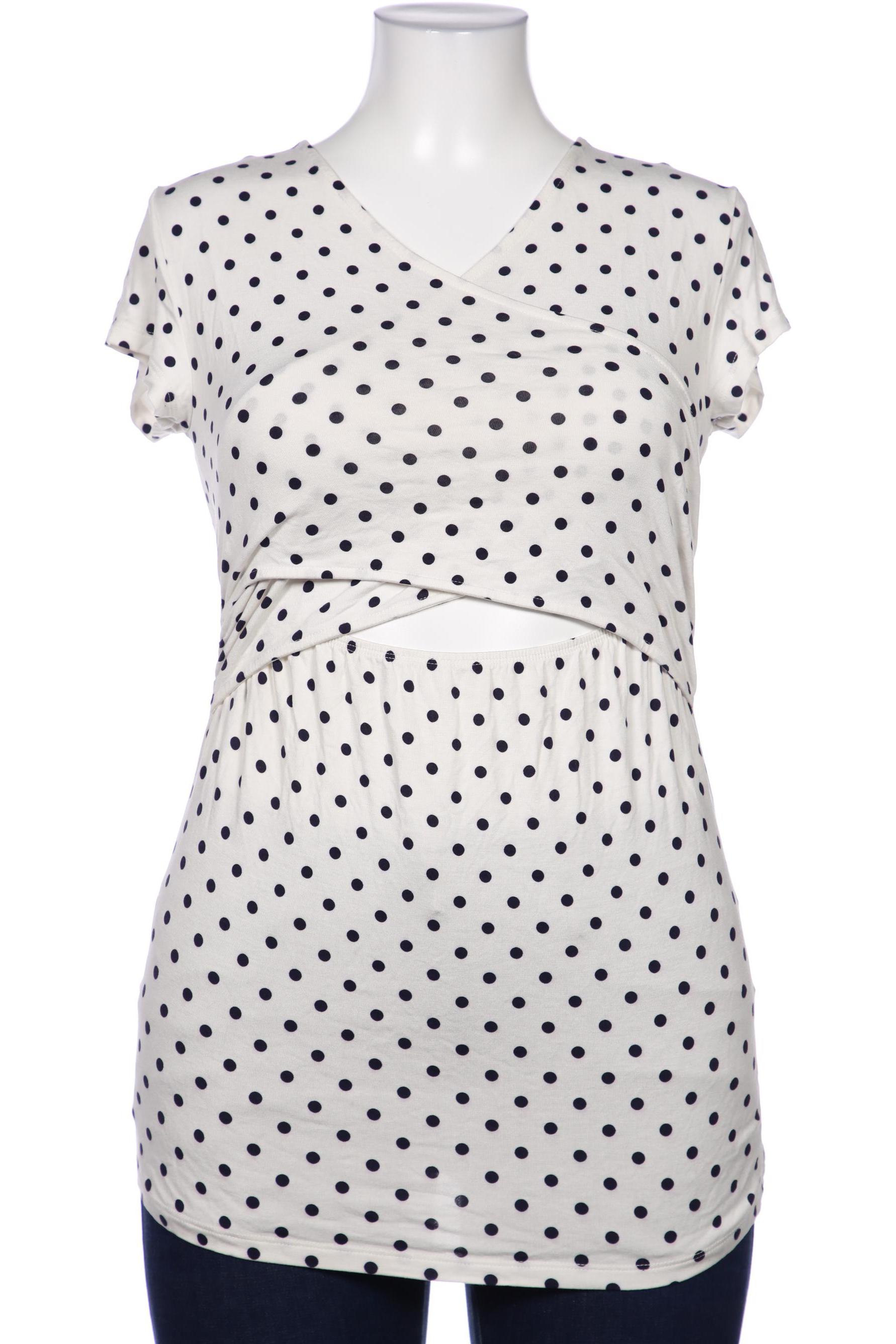 

Envie de Fraise Damen T-Shirt, weiß