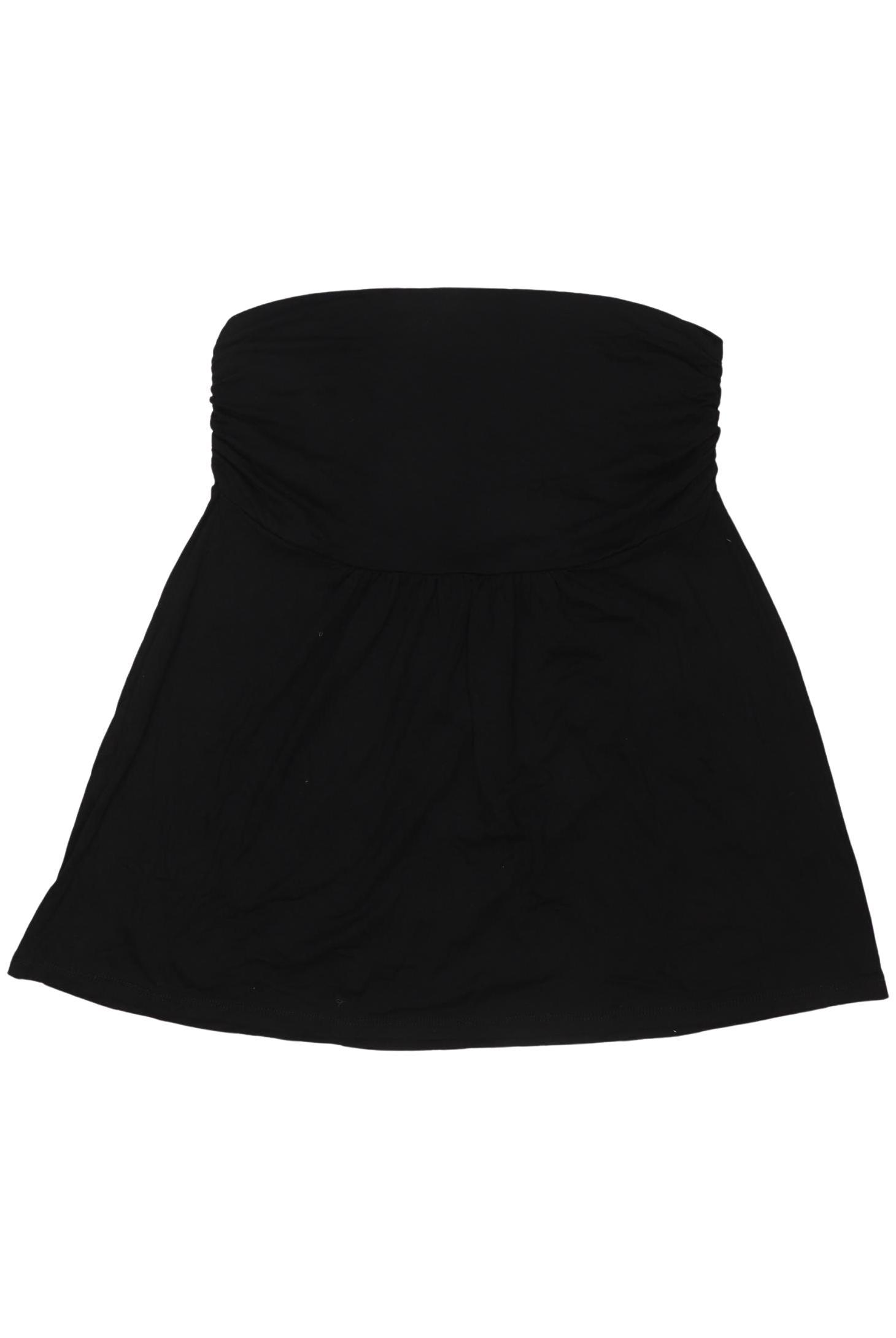 

Envie de Fraise Damen Top, schwarz, Gr. 34