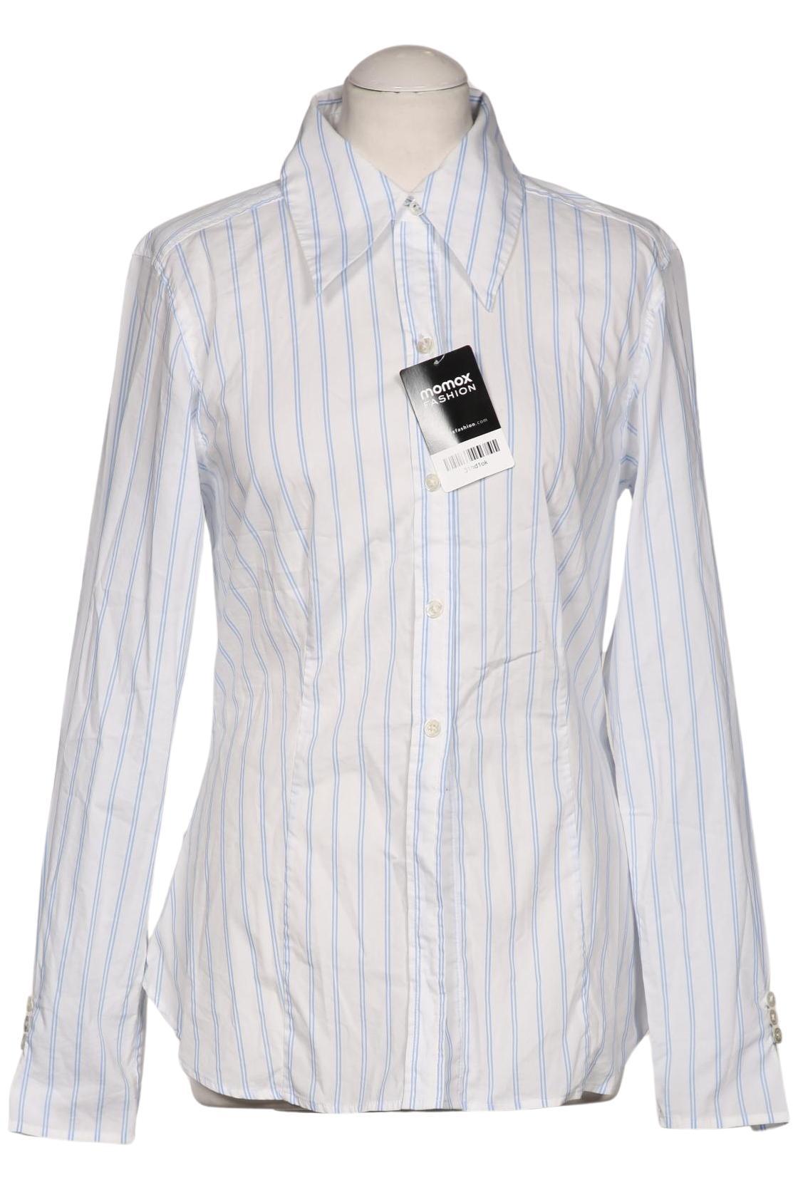 

Equipment Damen Bluse, mehrfarbig, Gr. 38