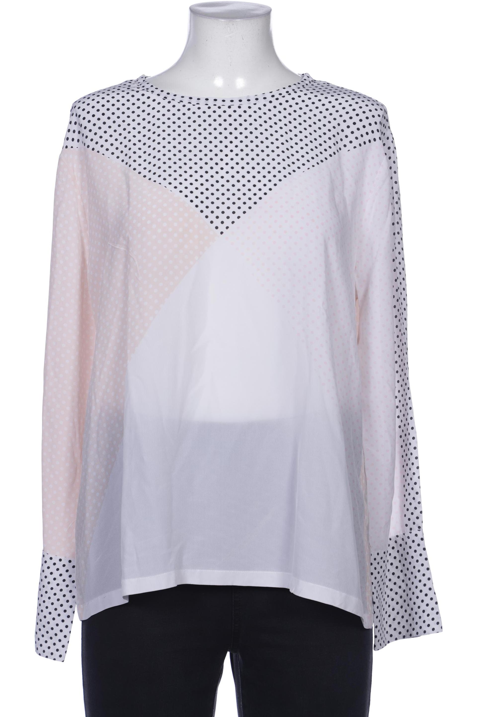 

Equipment Damen Bluse, pink, Gr. 38