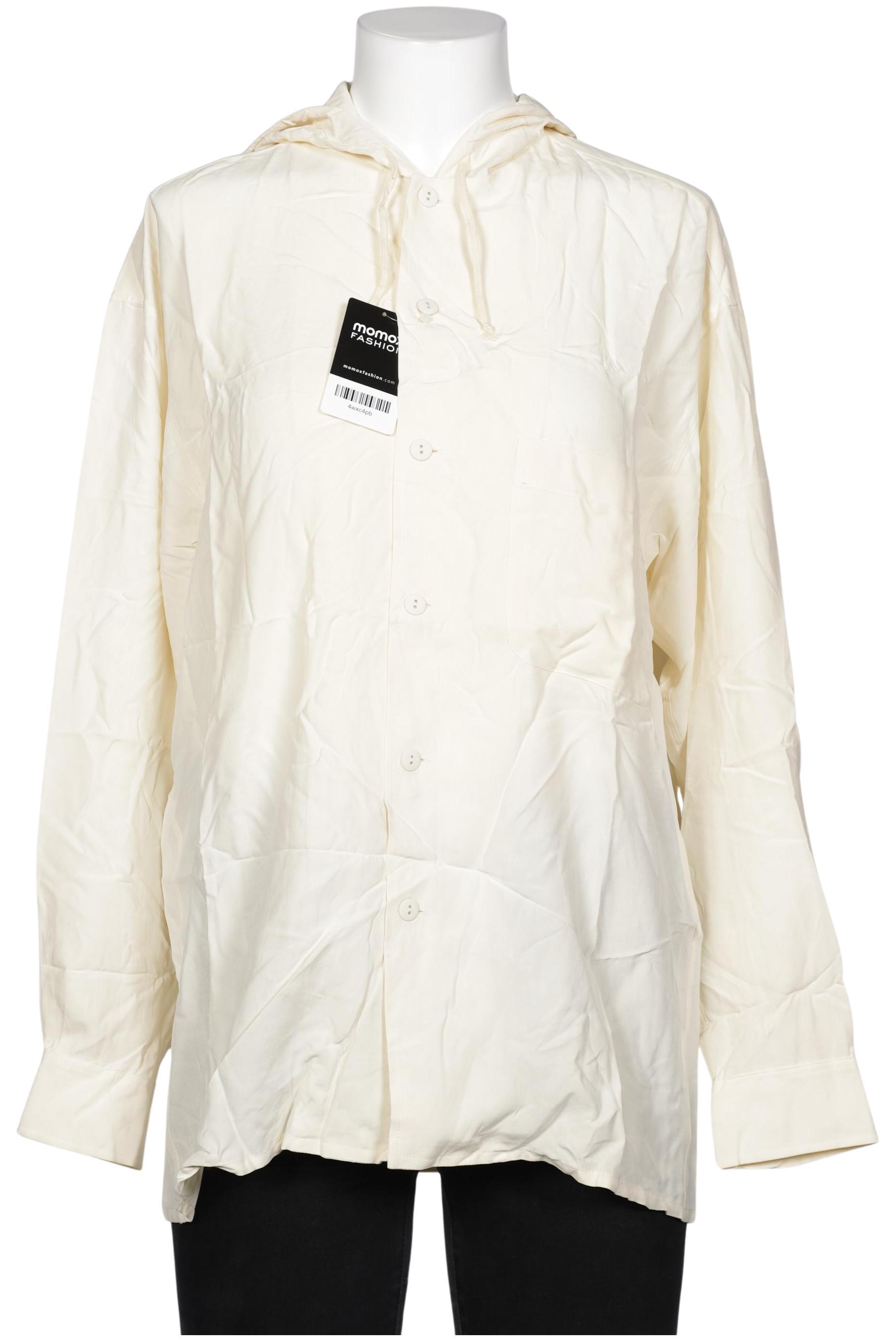 

Equipment Damen Bluse, beige, Gr. 38