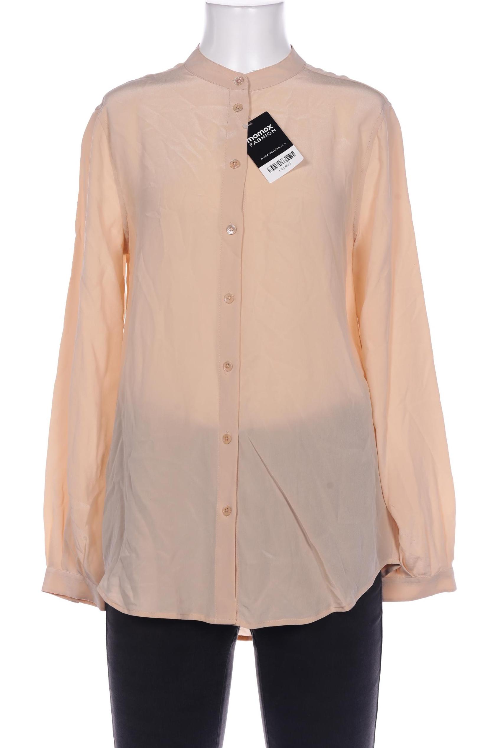 

Equipment Damen Bluse, beige, Gr. 36