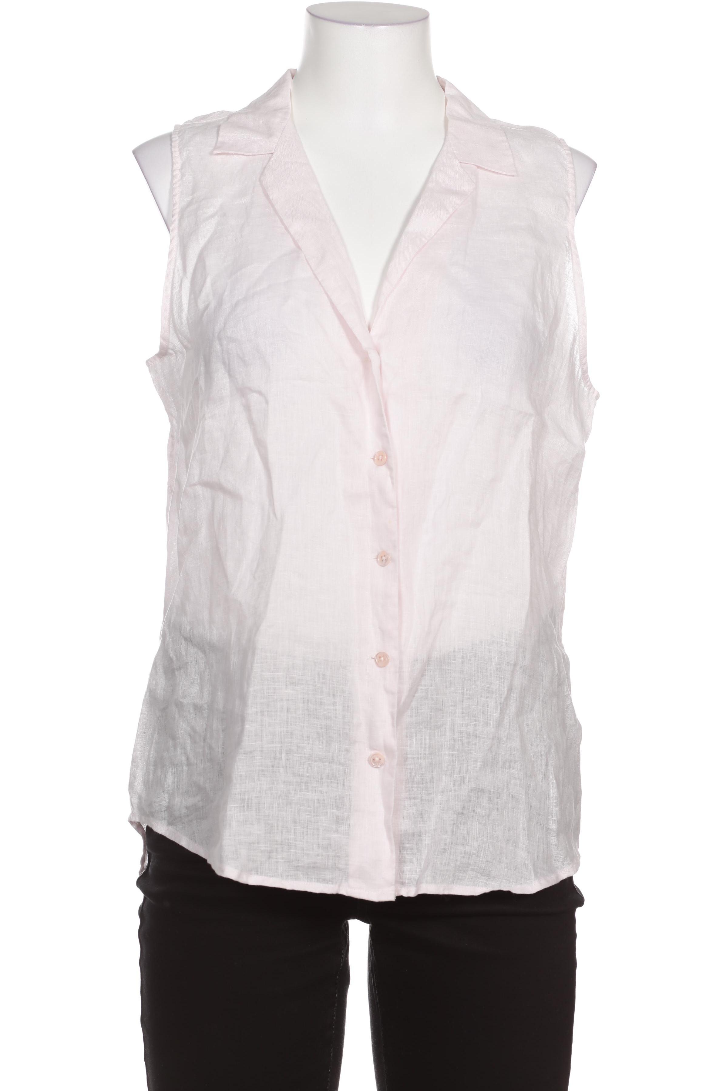 

Equipment Damen Bluse, pink, Gr.