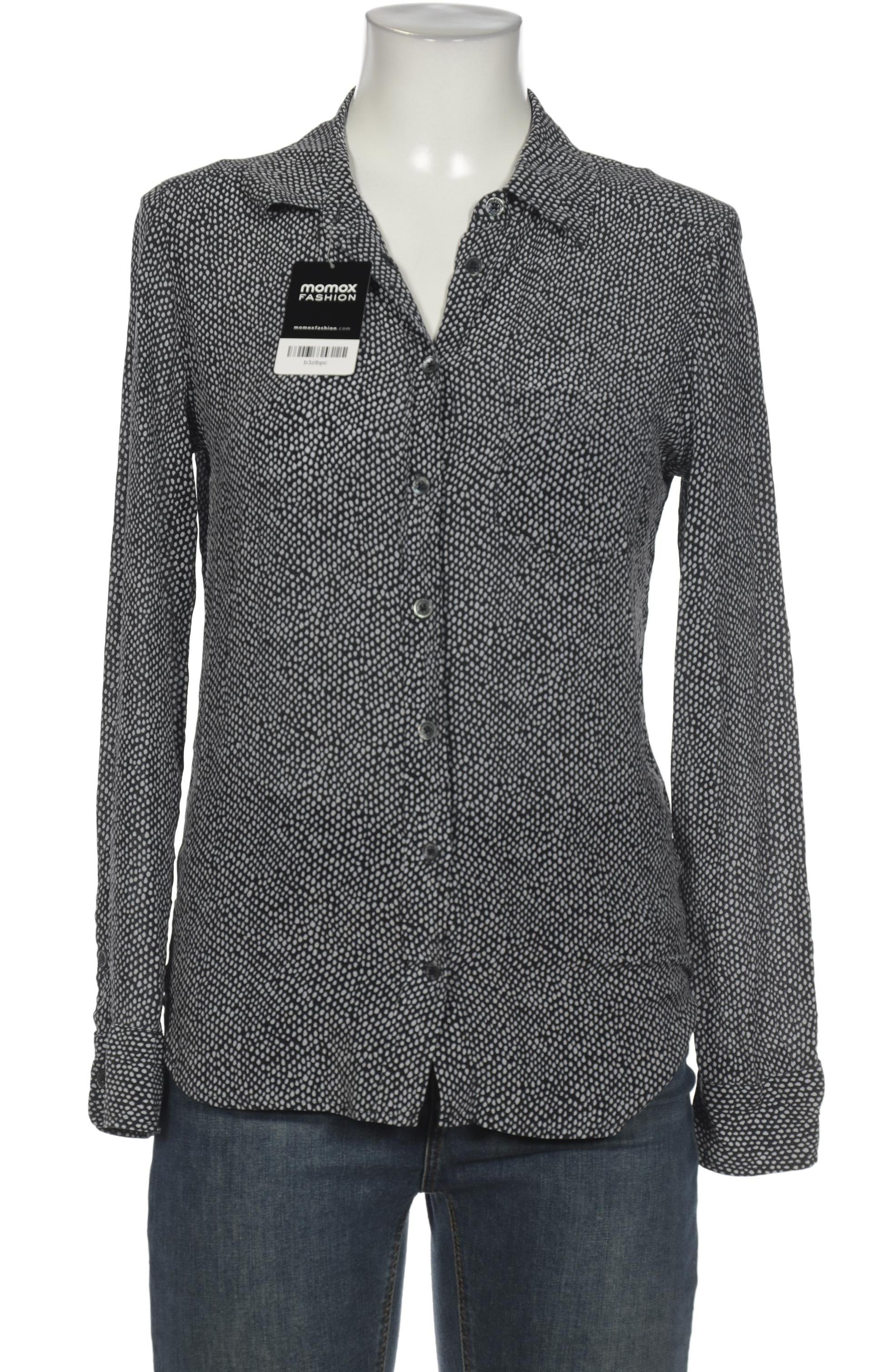 

EQUIPMENT Damen Bluse, marineblau