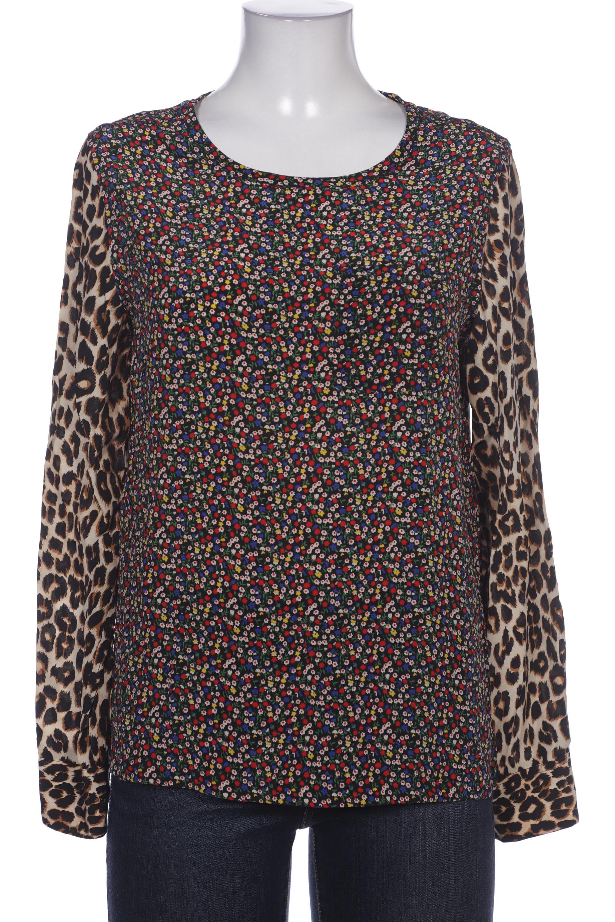 

Equipment Damen Bluse, mehrfarbig, Gr. 36