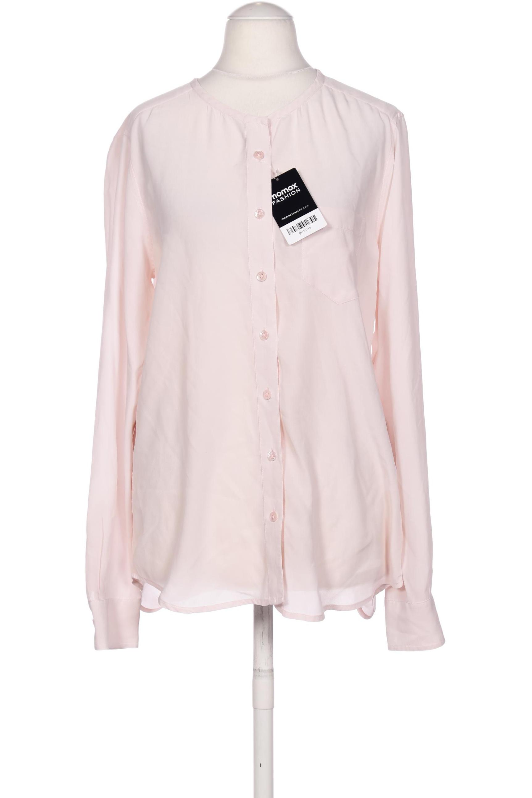 

Equipment Damen Bluse, pink, Gr. 36