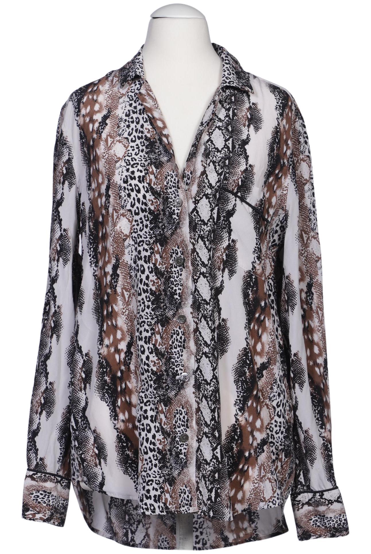 

Equipment Damen Bluse, mehrfarbig, Gr. 36