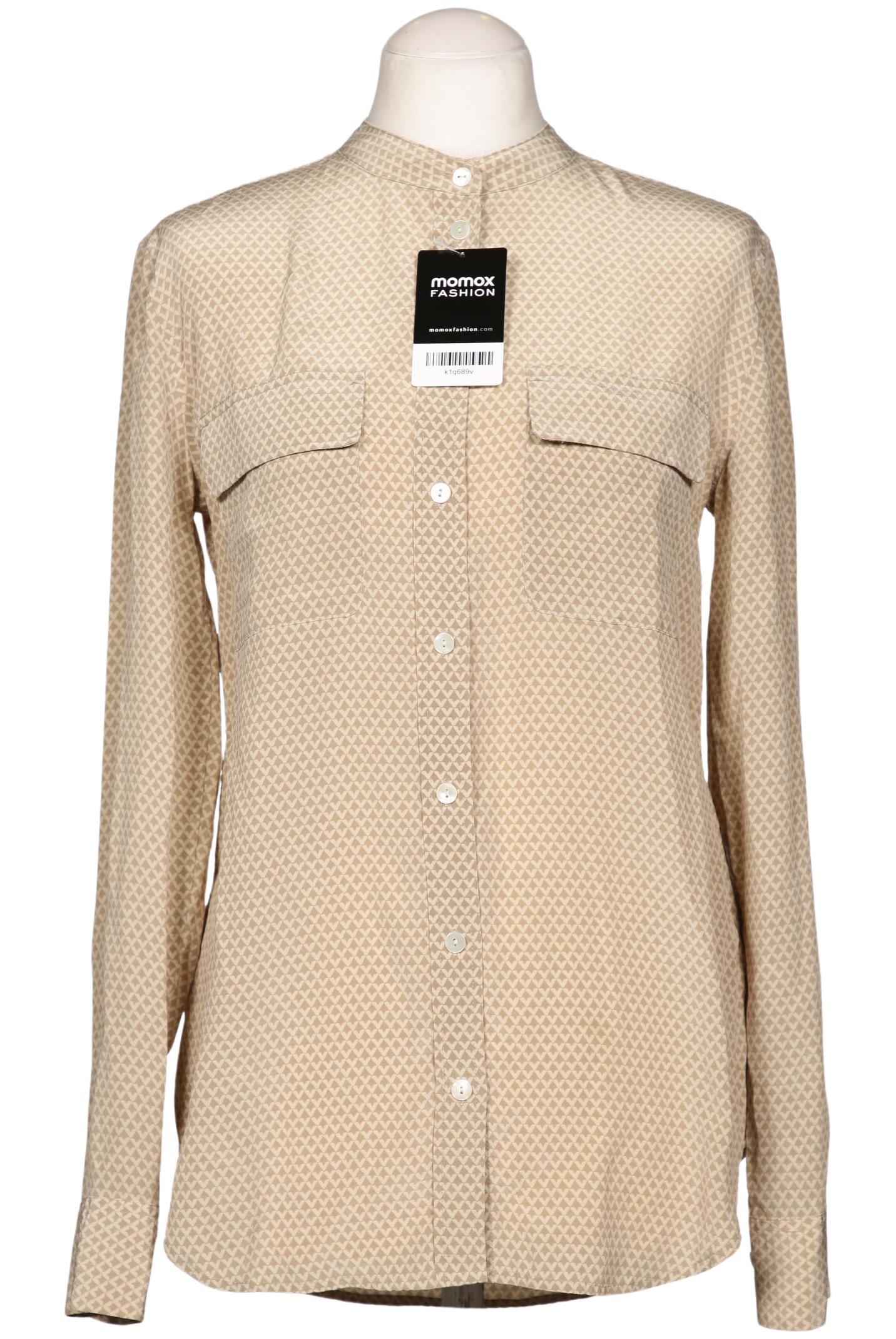 

Equipment Damen Bluse, beige, Gr. 36