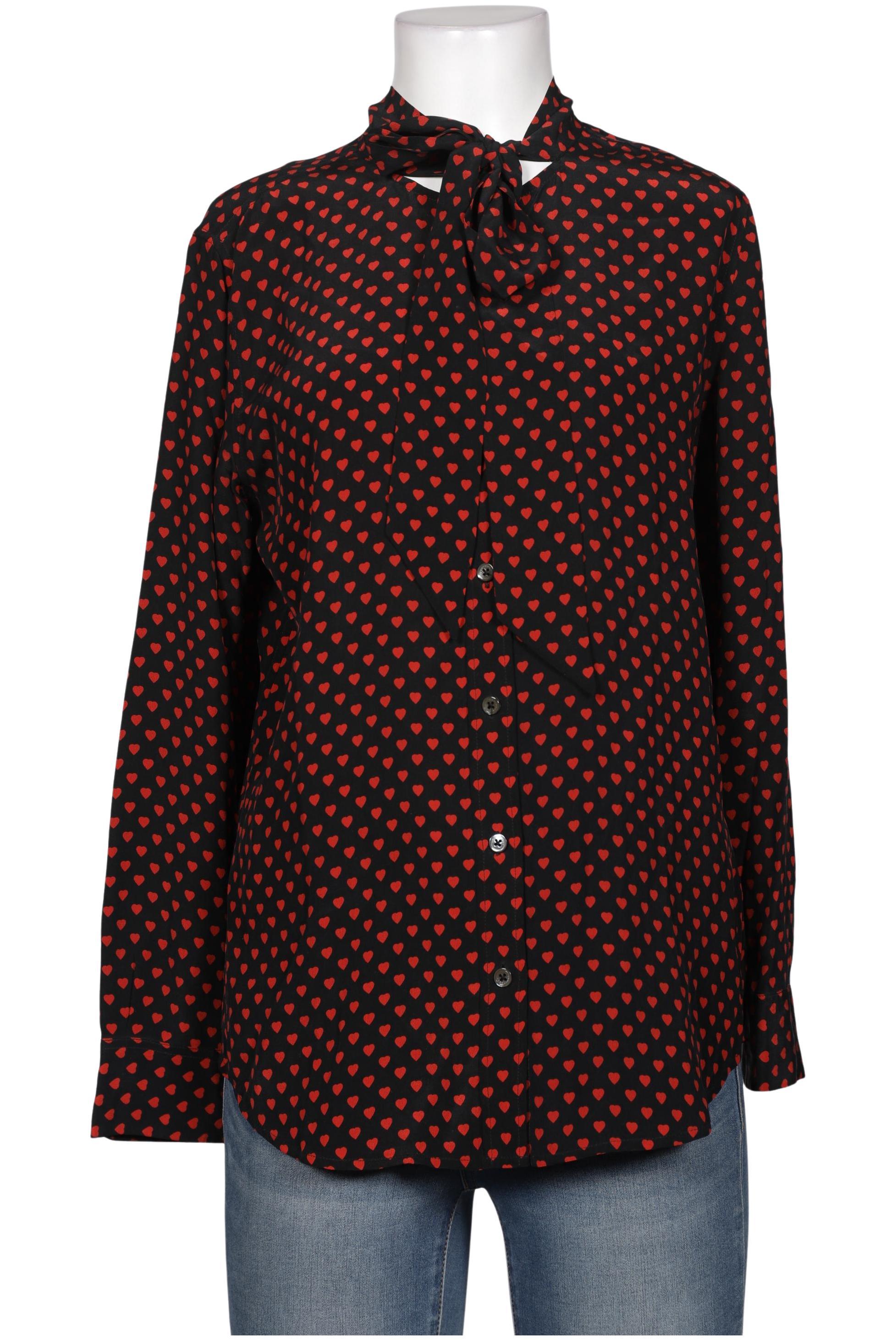 

Equipment Damen Bluse, mehrfarbig, Gr. 36