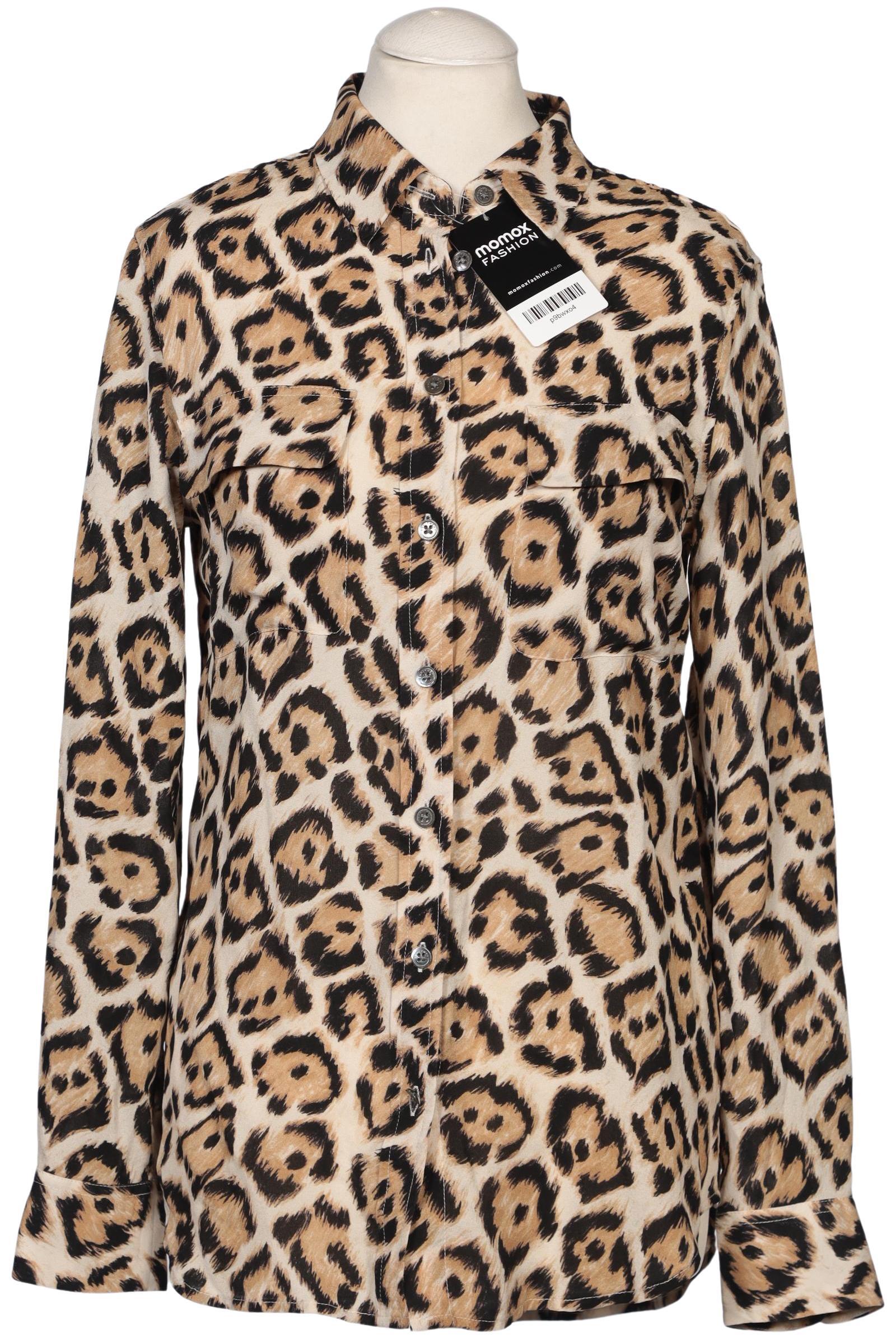 

Equipment Damen Bluse, mehrfarbig, Gr. 36