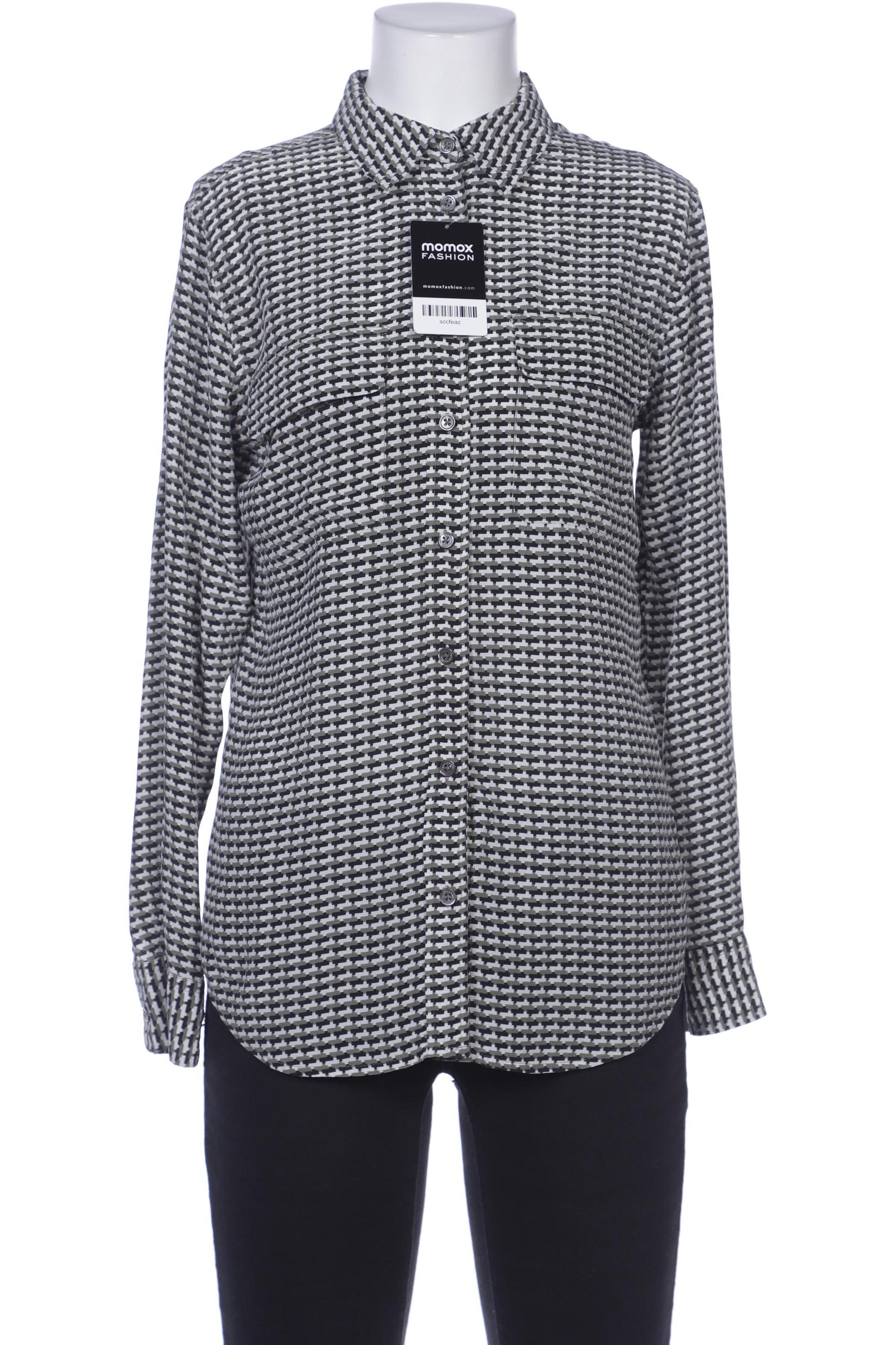 Thumbnail - Equipment Damen Bluse, grün, Gr. 36