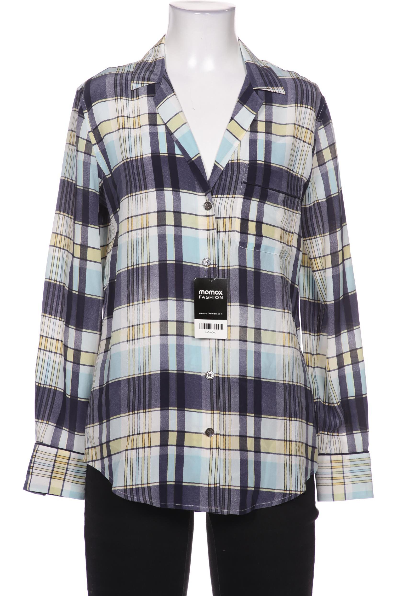 Thumbnail - Equipment Damen Bluse, marineblau, Gr. 34