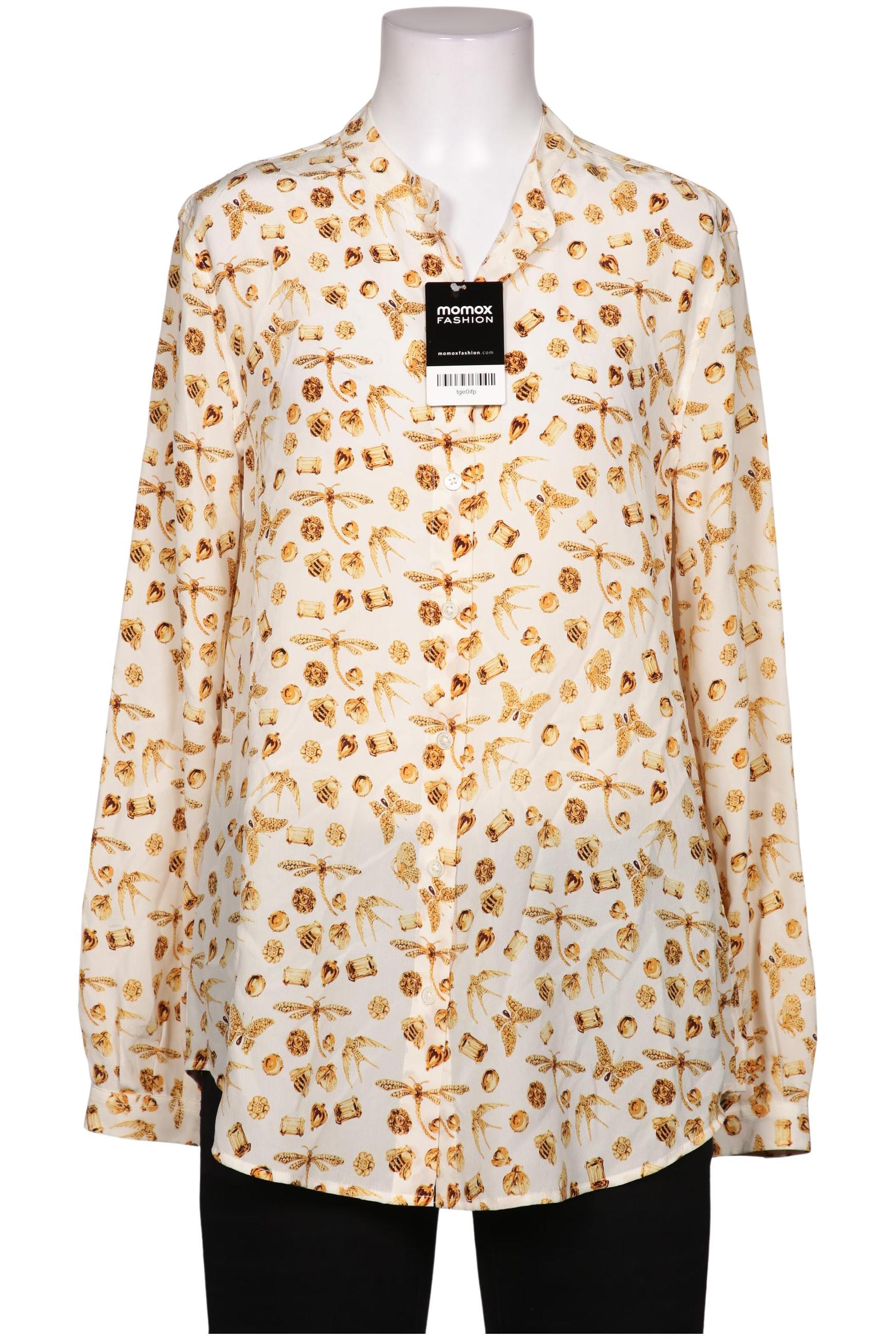 

Equipment Damen Bluse, mehrfarbig, Gr. 36