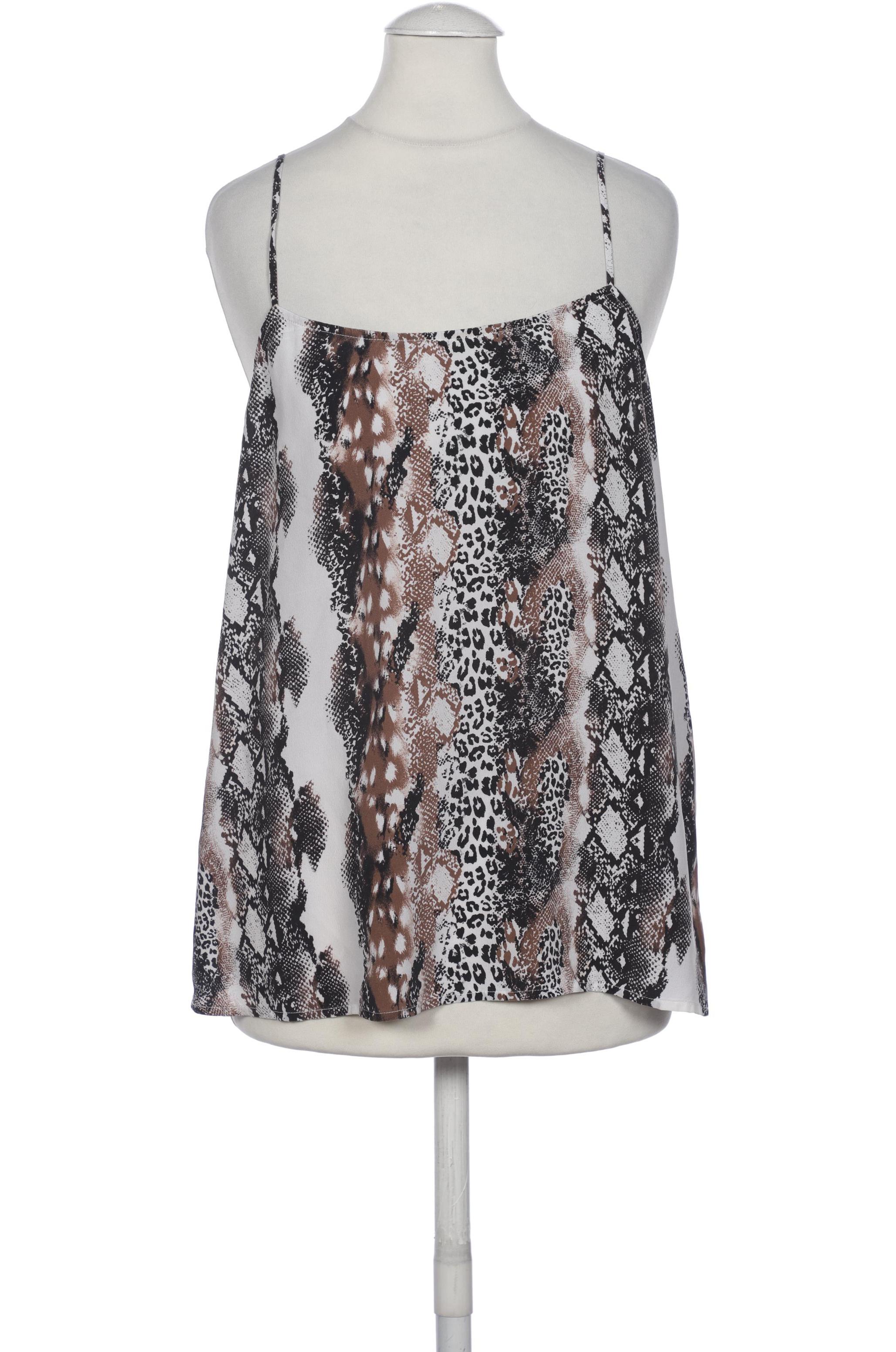 

EQUIPMENT Damen Bluse, braun