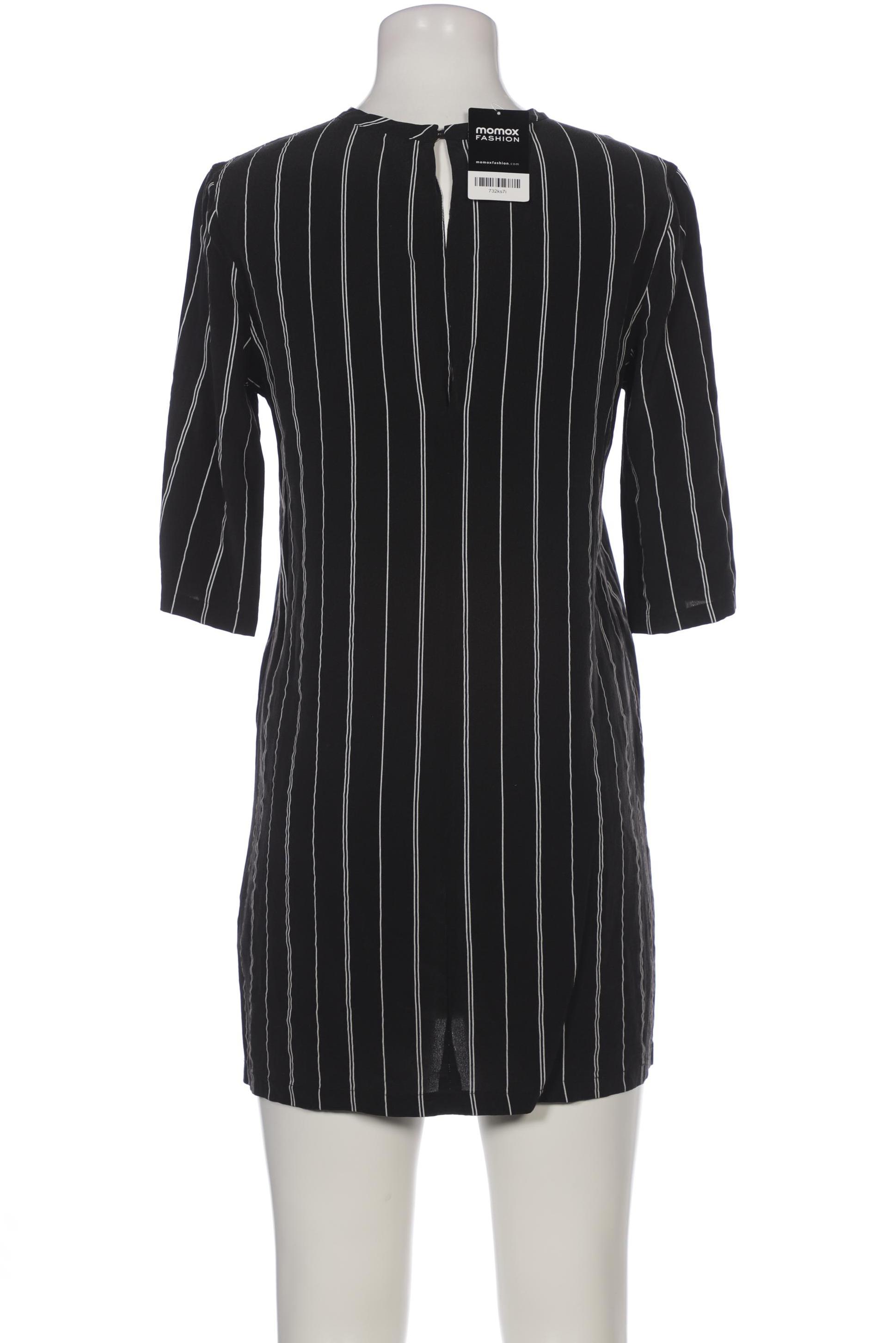 

Equipment Damen Kleid, schwarz, Gr. 38