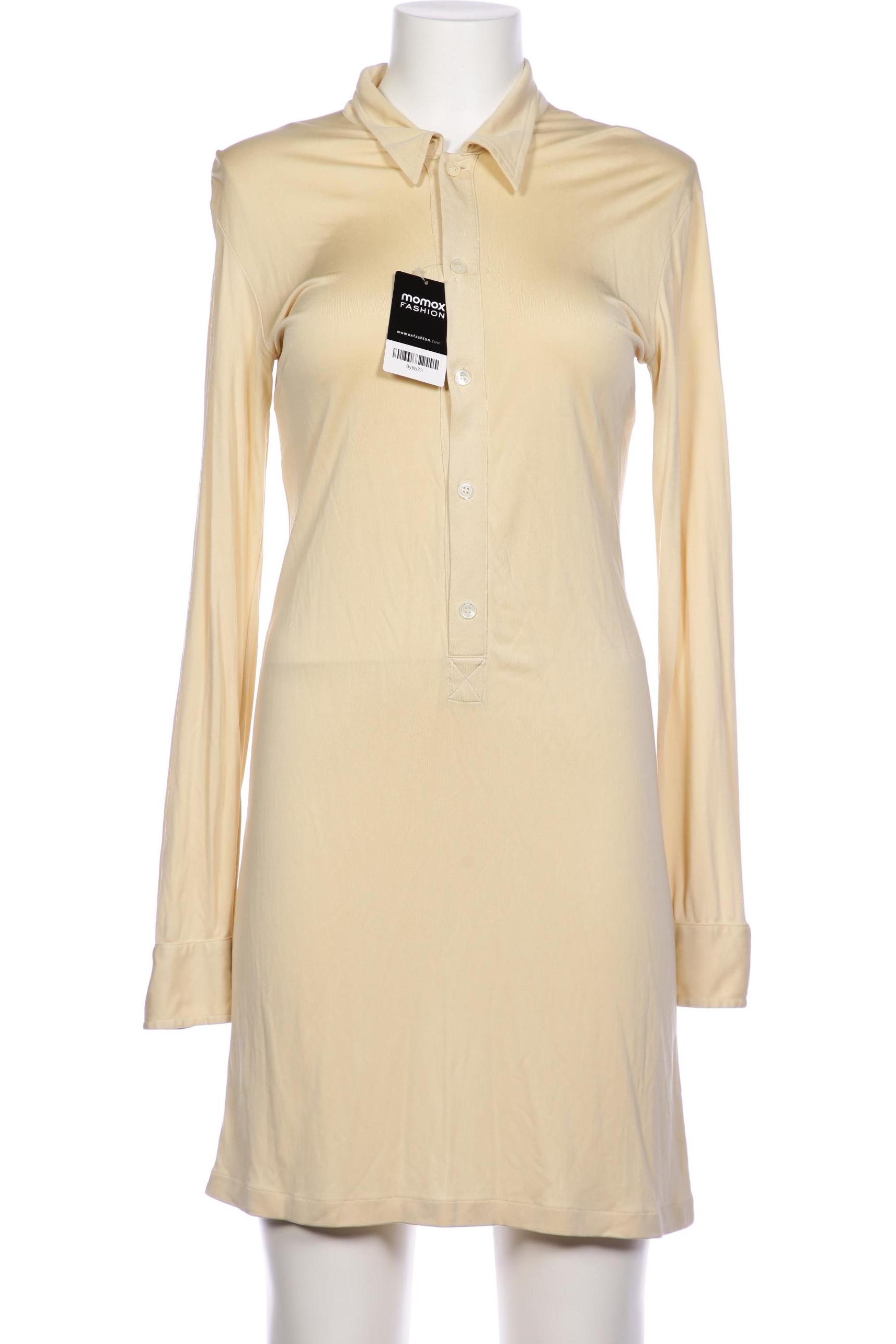 

Equipment Damen Kleid, gelb, Gr. 42