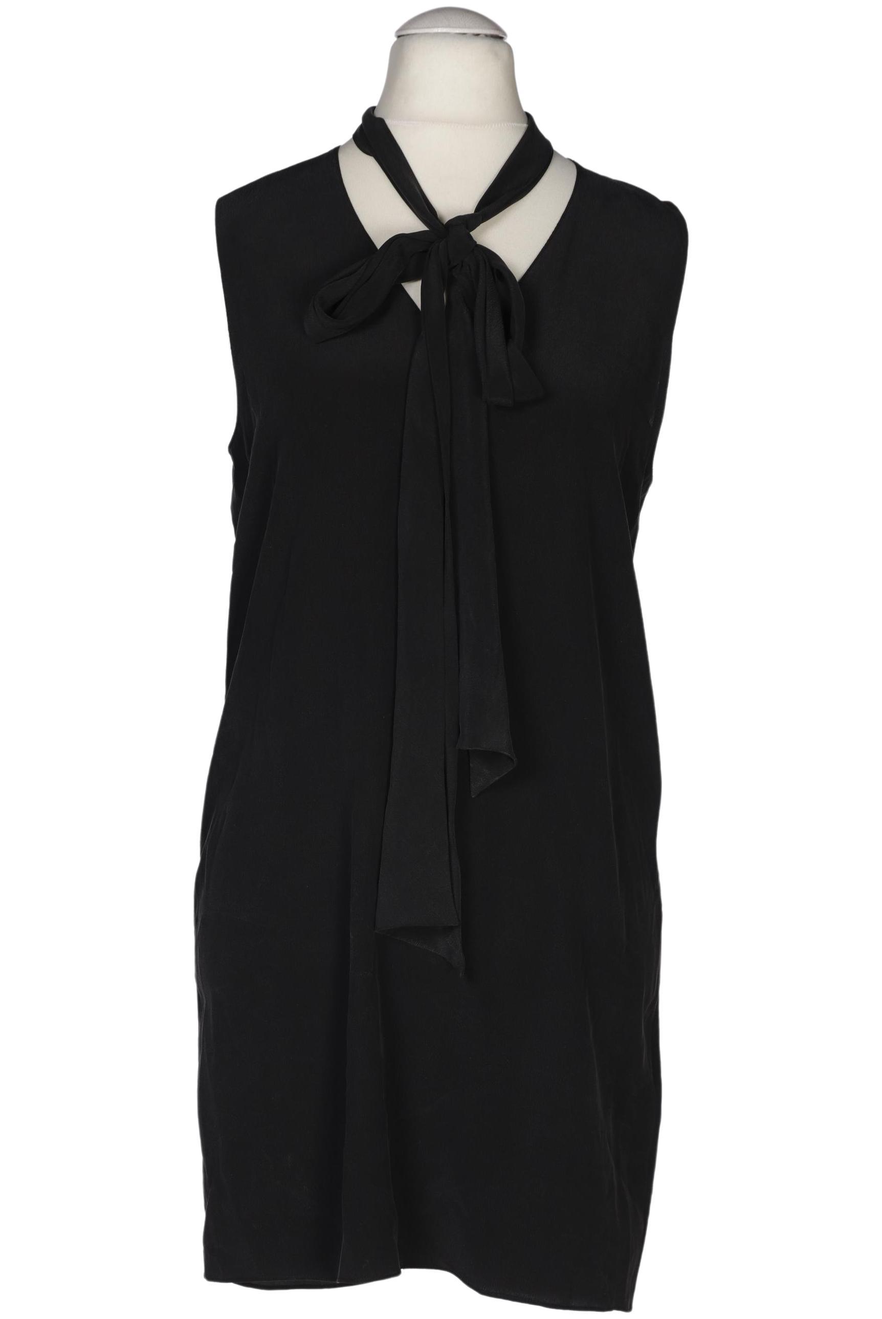 

Equipment Damen Kleid, schwarz, Gr. 36