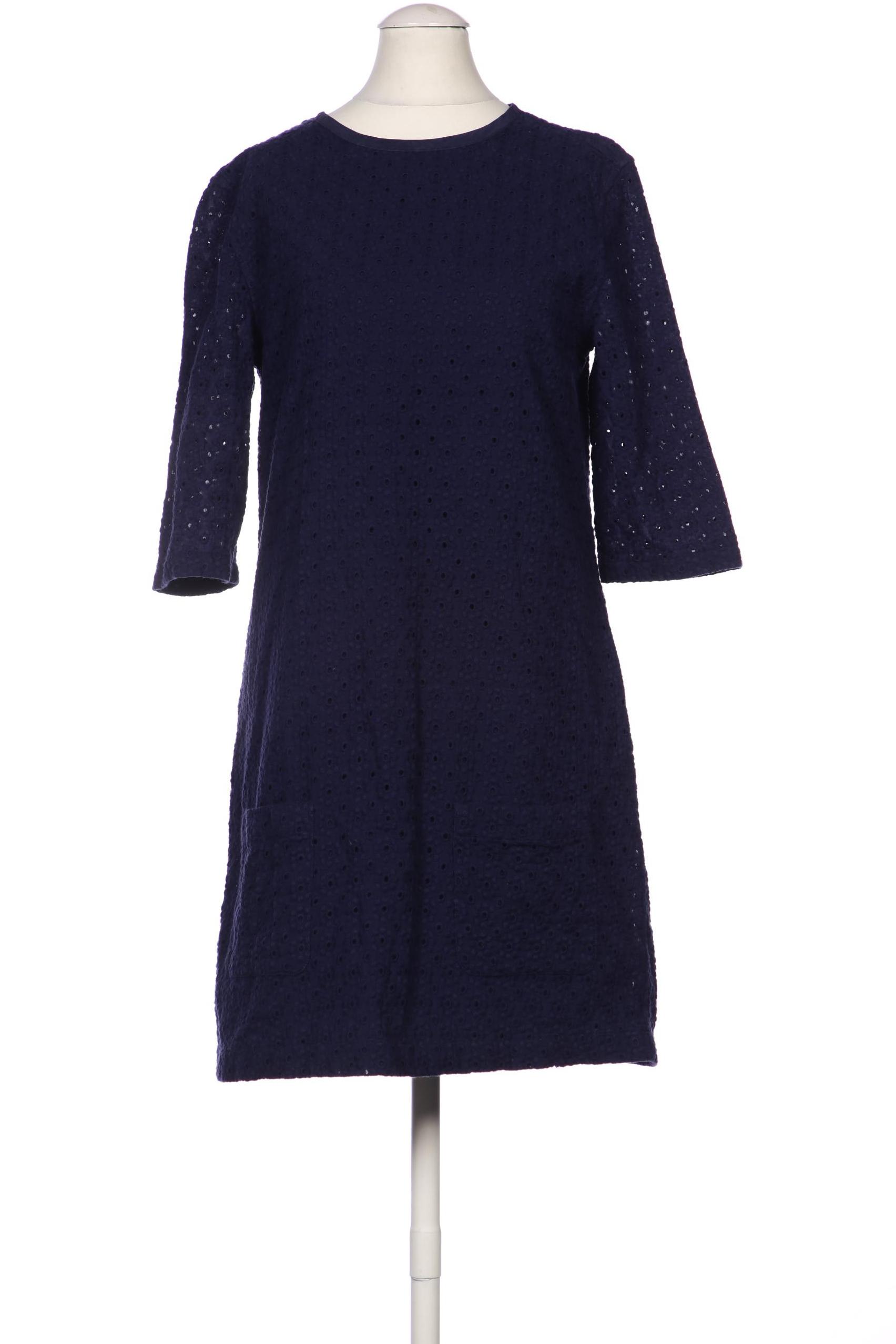 

Equipment Damen Kleid, marineblau, Gr. 36