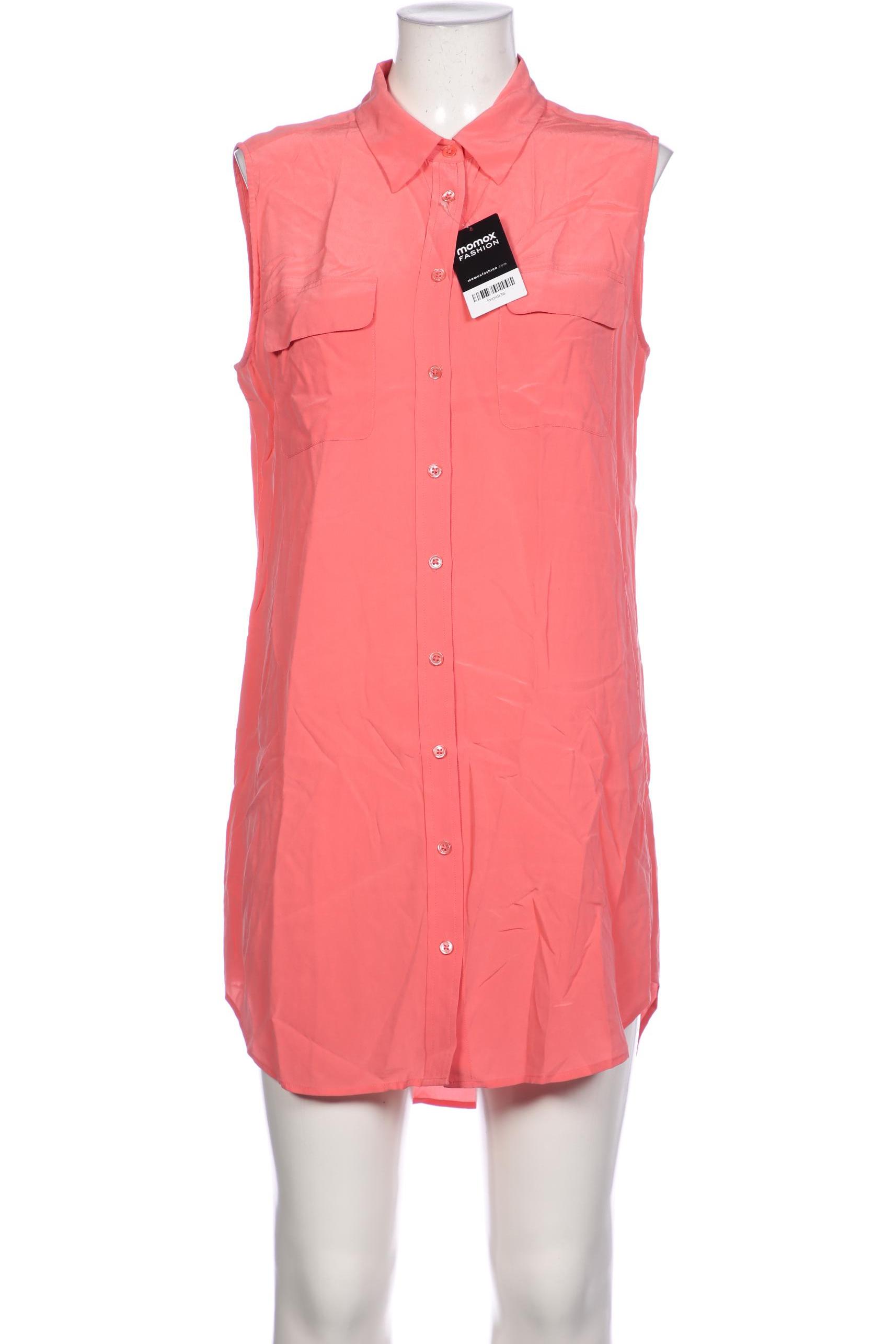 

Equipment Damen Kleid, pink, Gr. 42