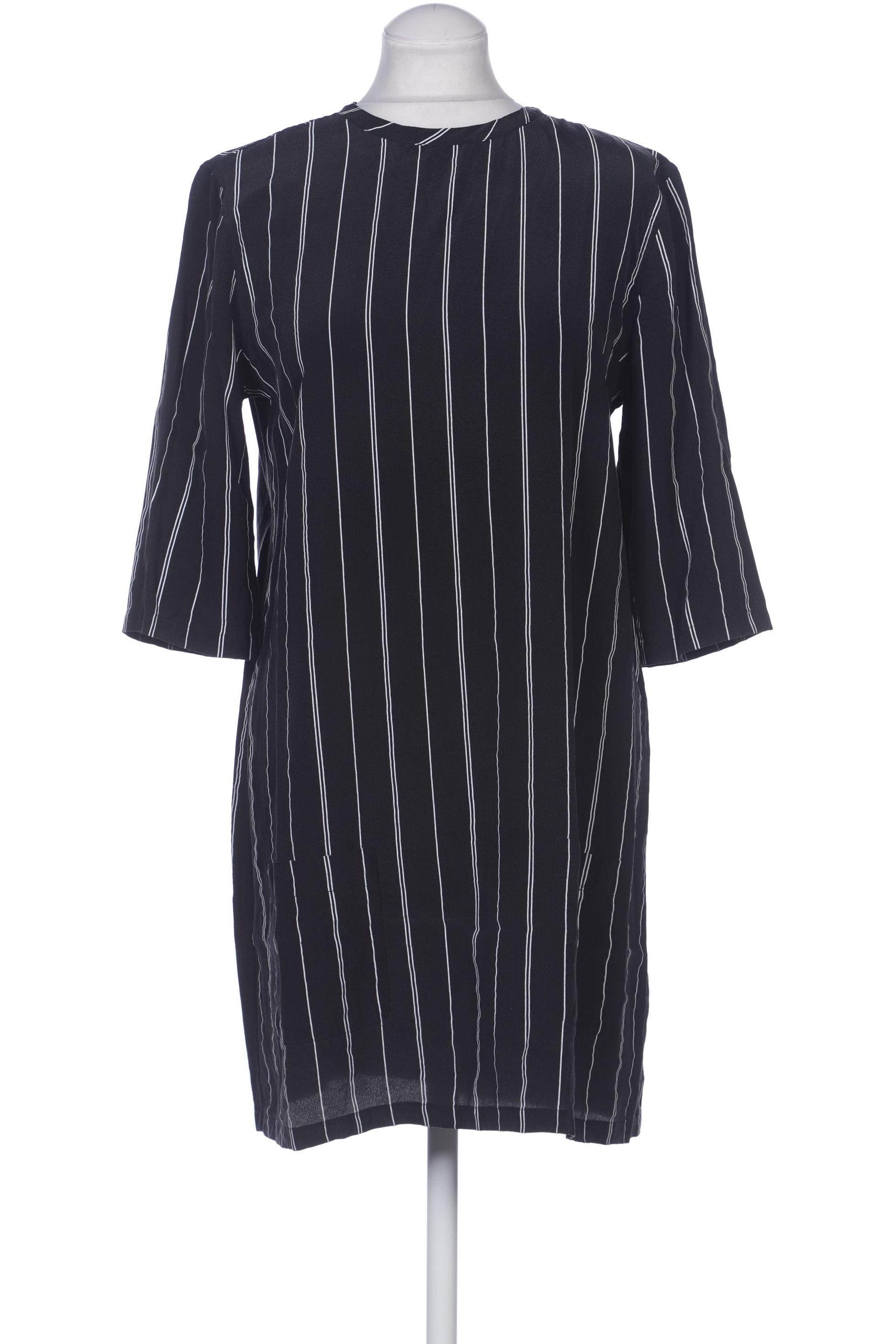 

Equipment Damen Kleid, schwarz, Gr. 38