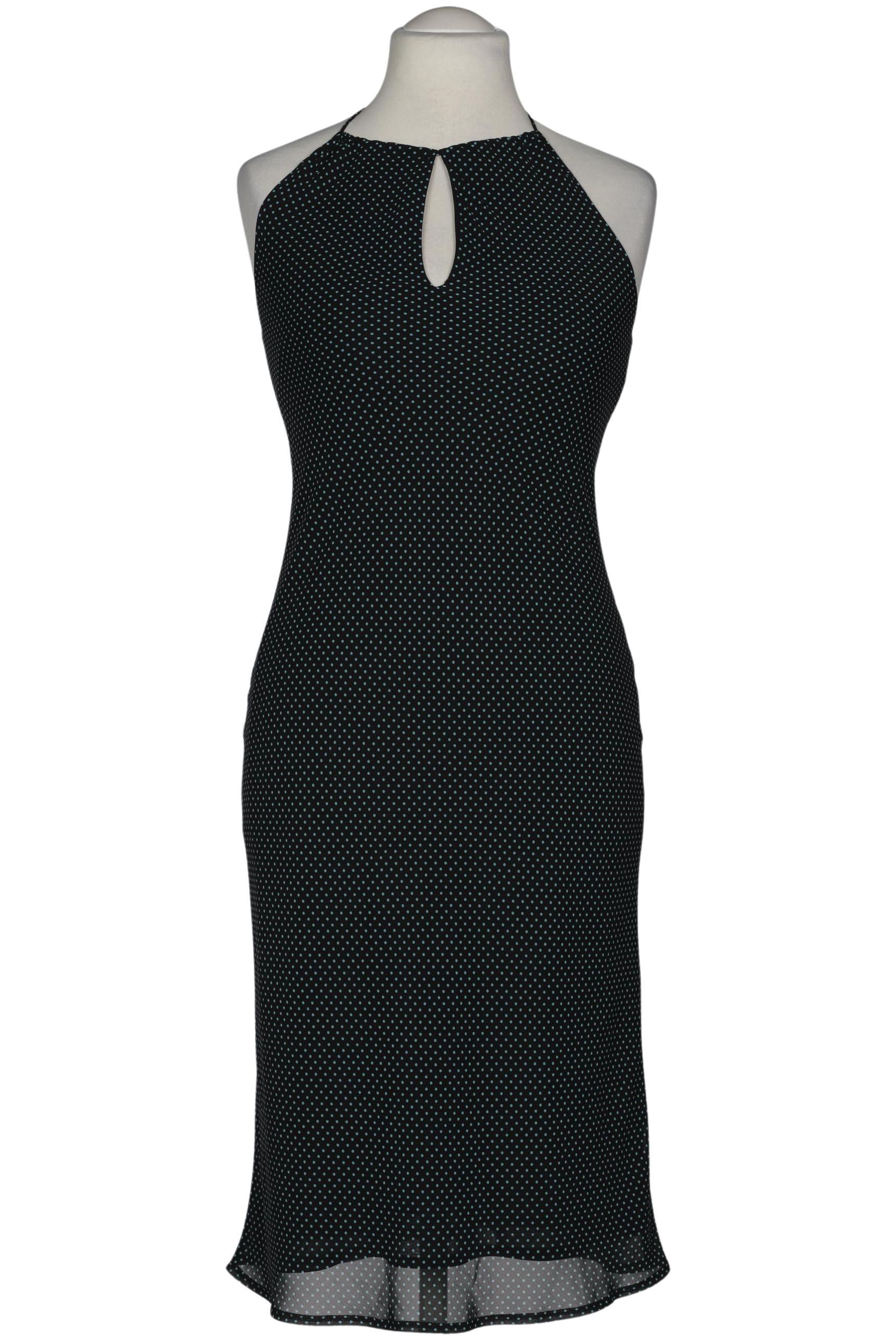 

Equipment Damen Kleid, schwarz, Gr. 12