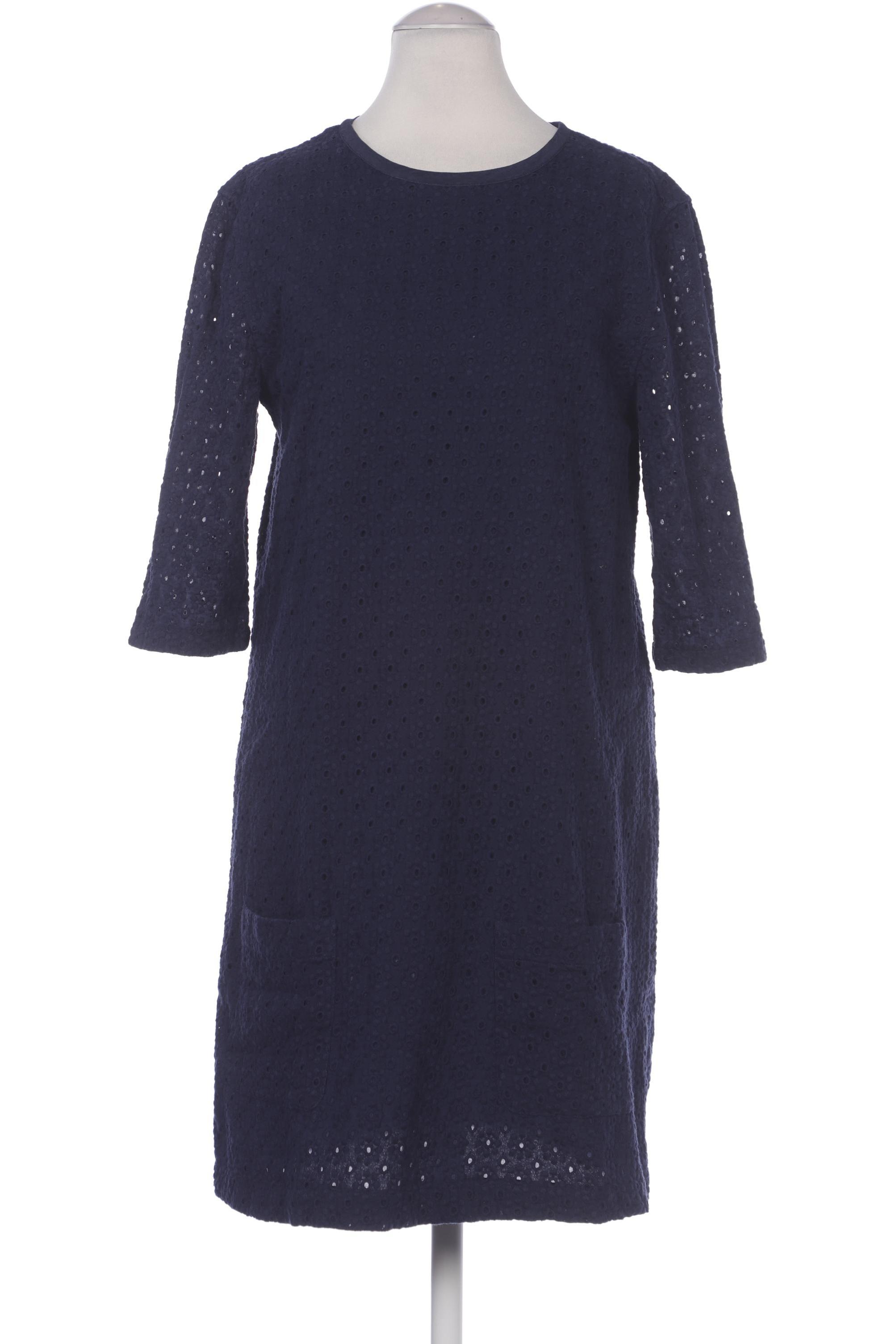 

Equipment Damen Kleid, marineblau, Gr. 36