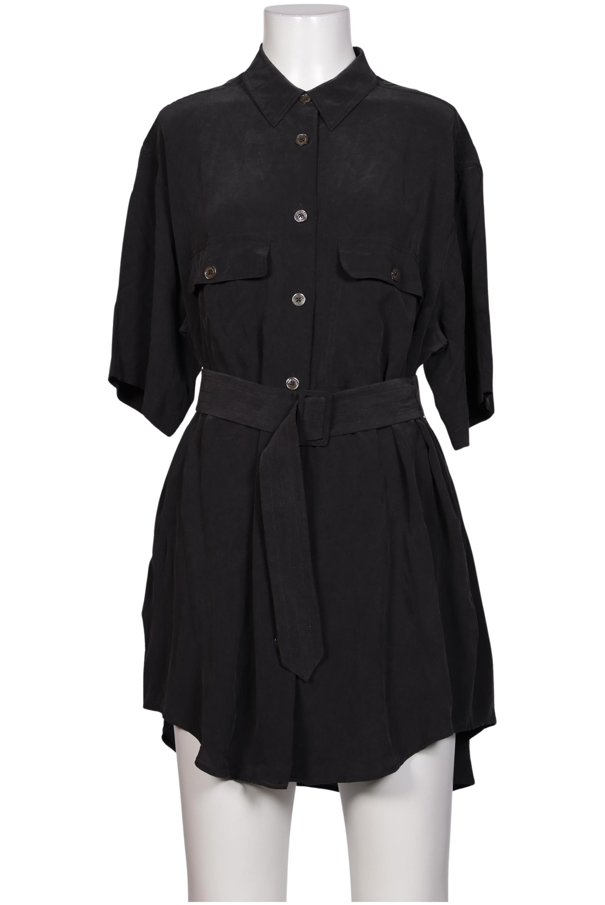 

Equipment Damen Kleid, schwarz, Gr. 36